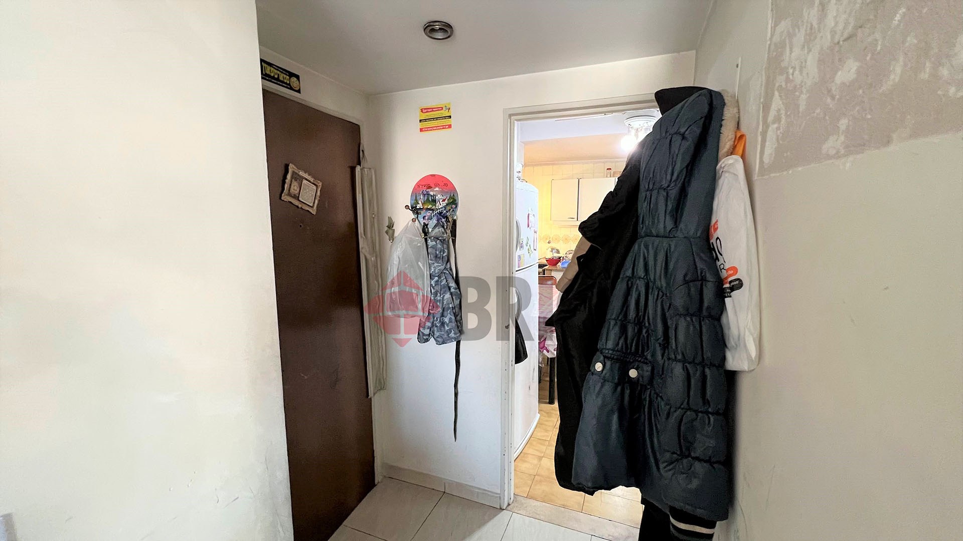 BACACAY al 2900 Piso 4 2