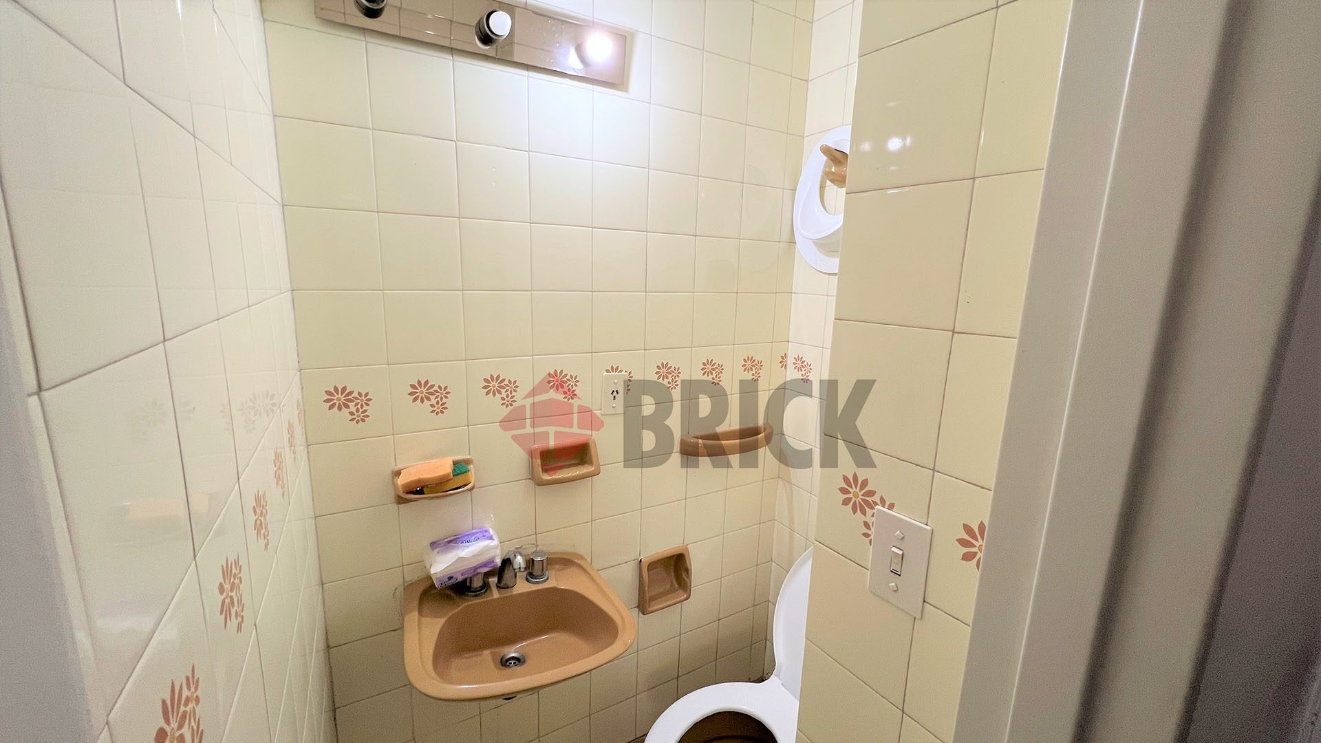 BACACAY al 2900 Piso 4 6