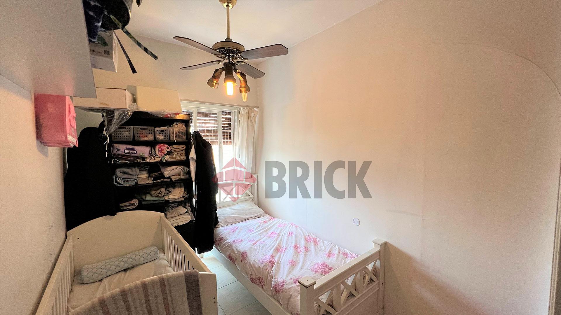 BACACAY al 2900 Piso 4 7