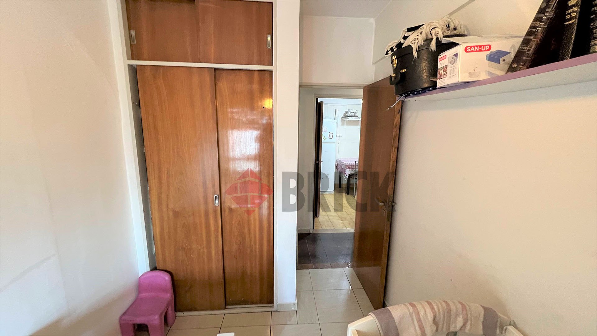 BACACAY al 2900 Piso 4 8