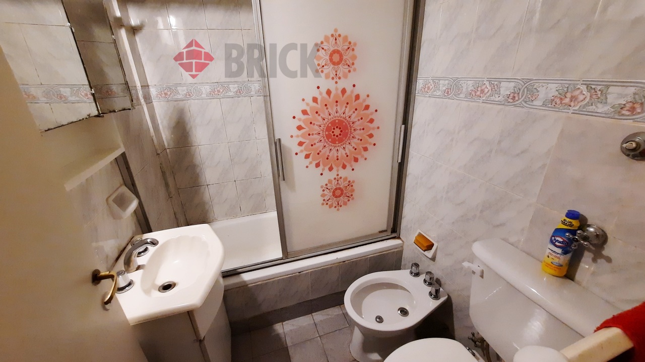 AZCUENAGA al 1000 Piso 2 9