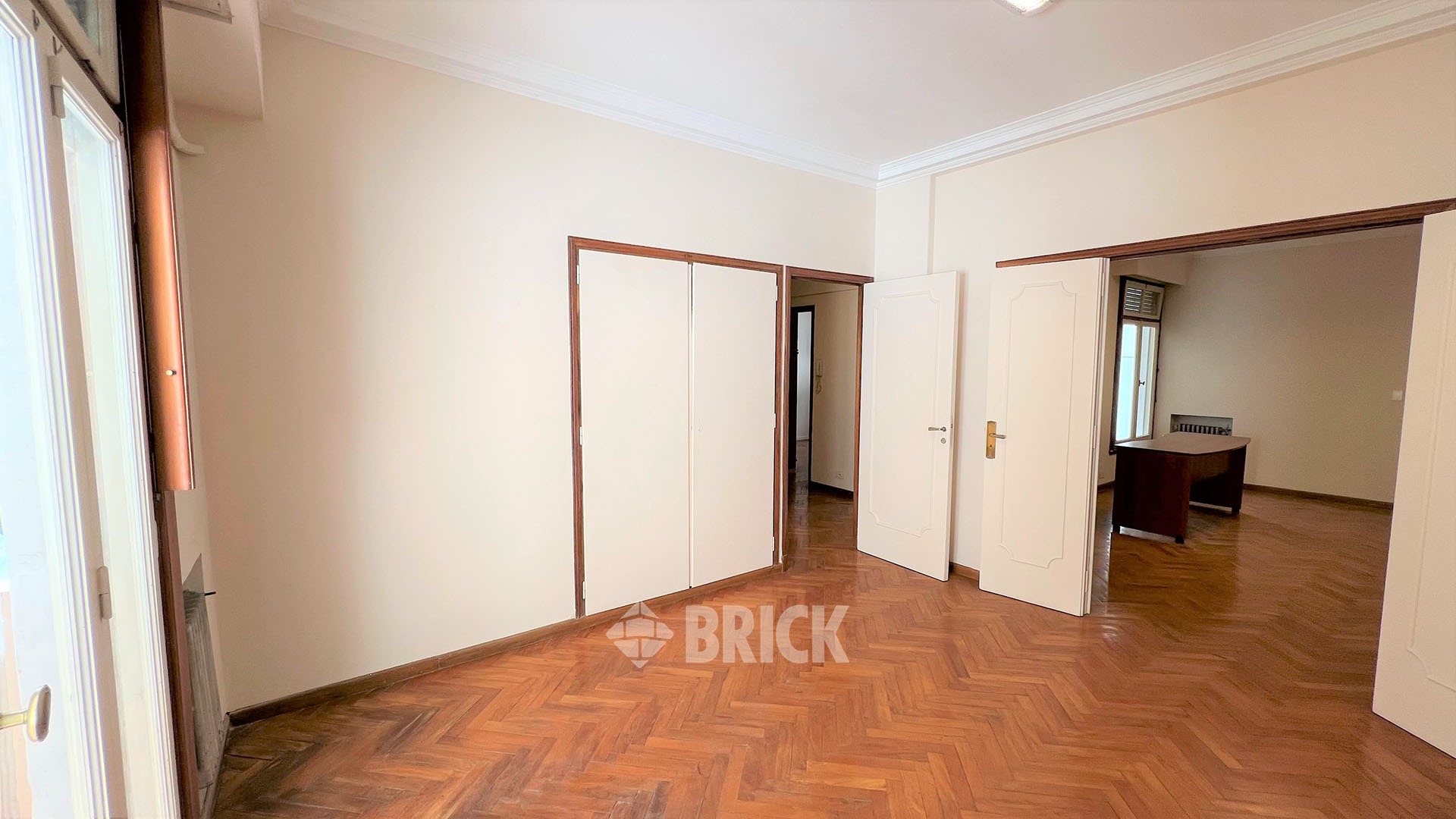 CHARCAS al 2500 Piso 1 9