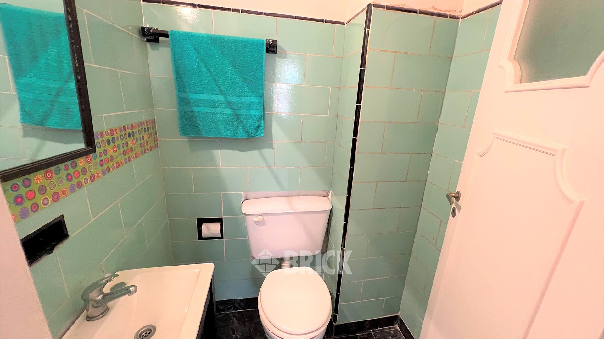 CHARCAS al 2500 Piso 1 15