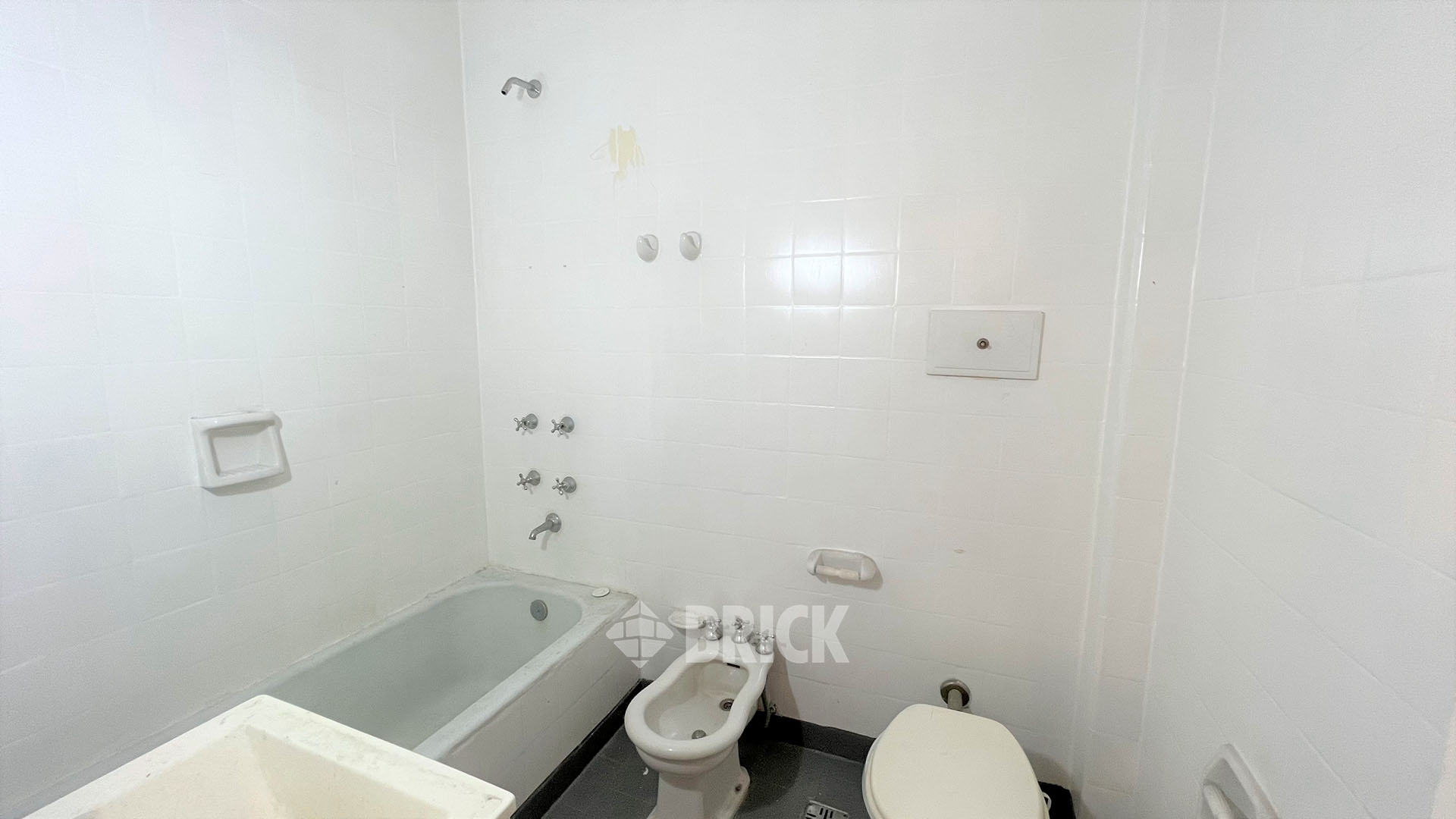 CHARCAS al 2500 Piso 1 16