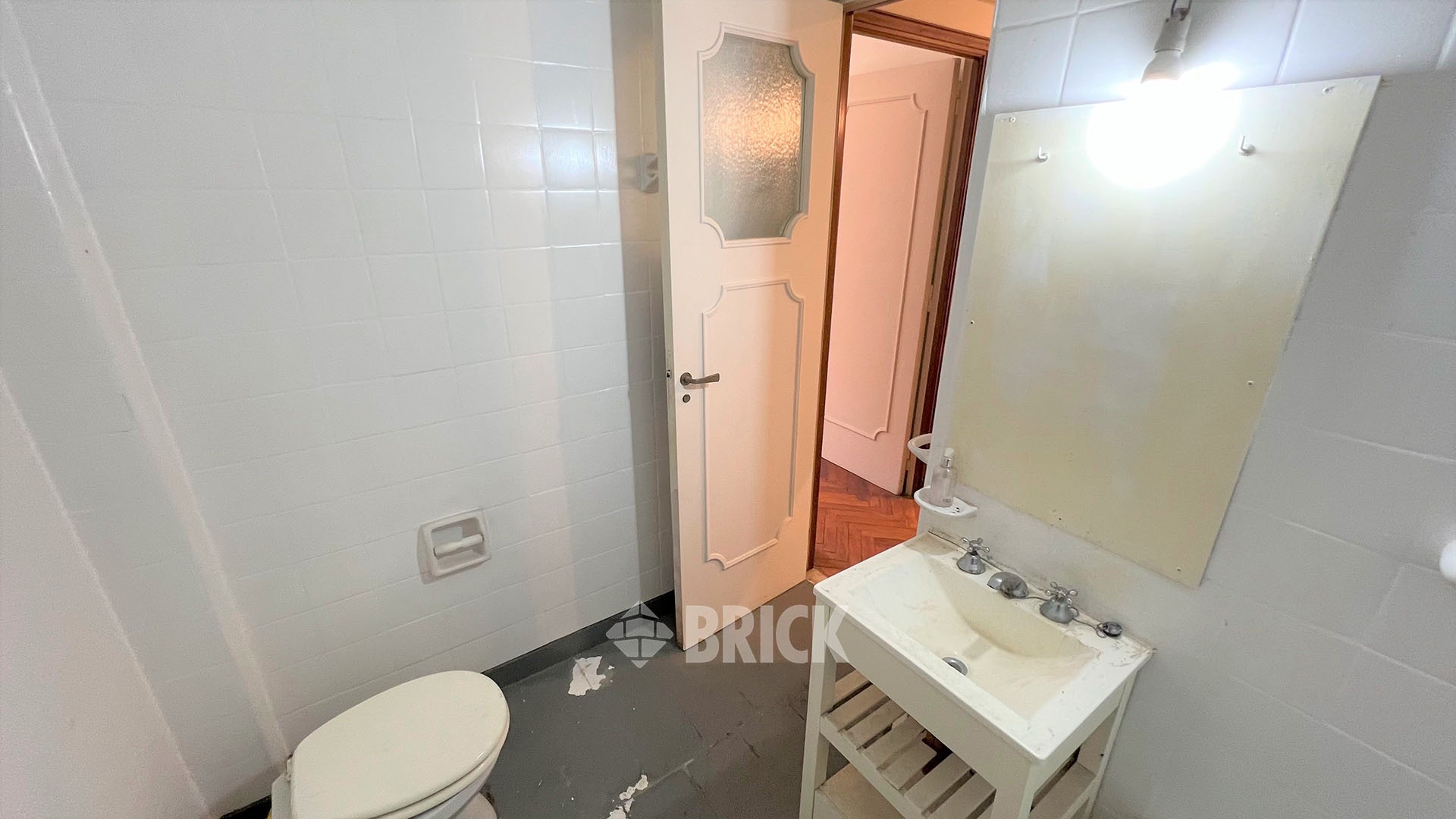 CHARCAS al 2500 Piso 1 17