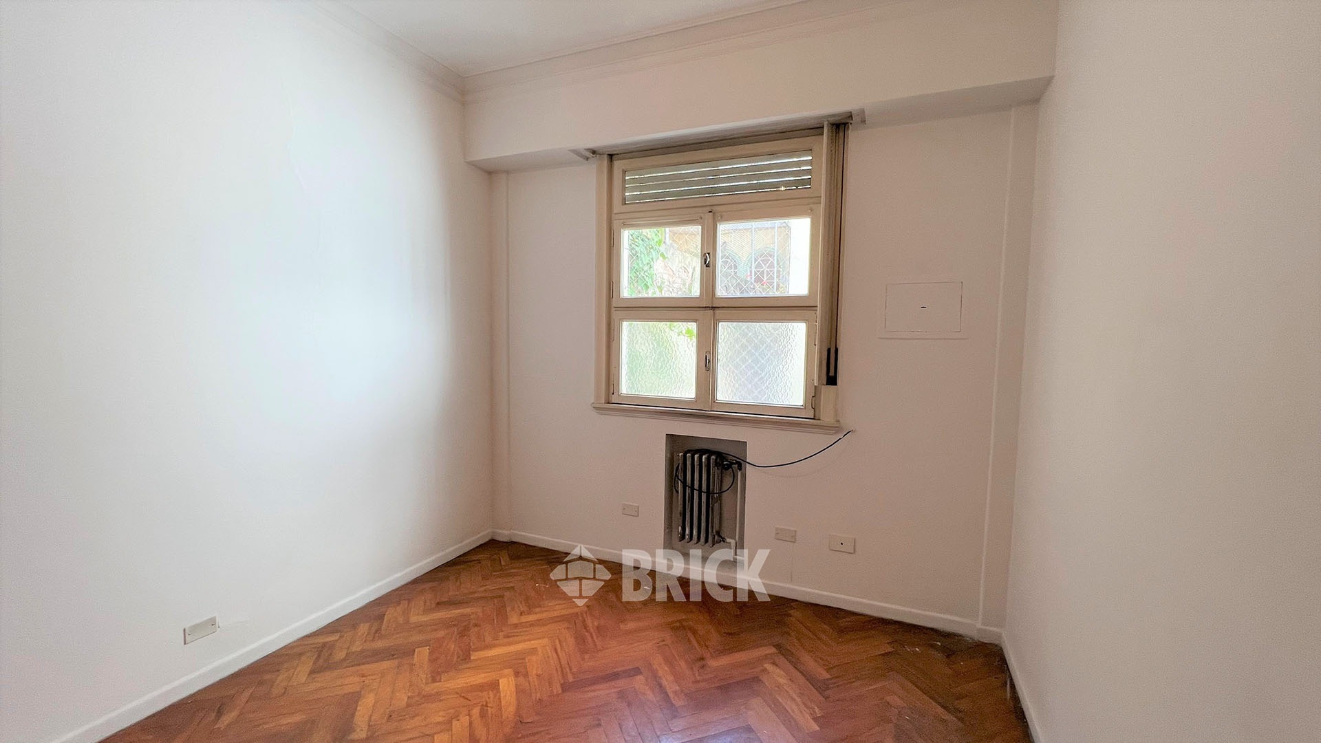 CHARCAS al 2500 Piso 1 18