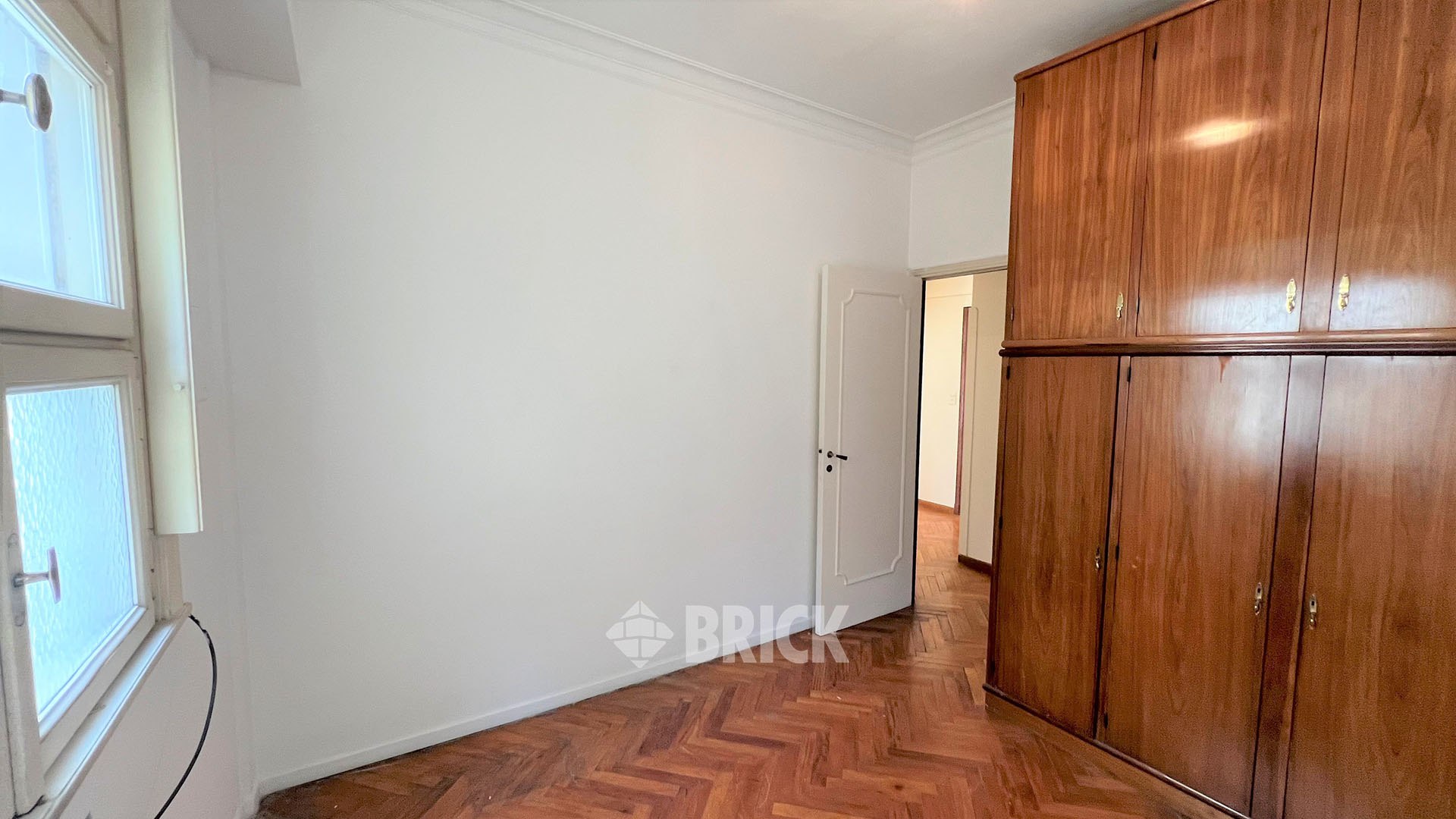 CHARCAS al 2500 Piso 1 19