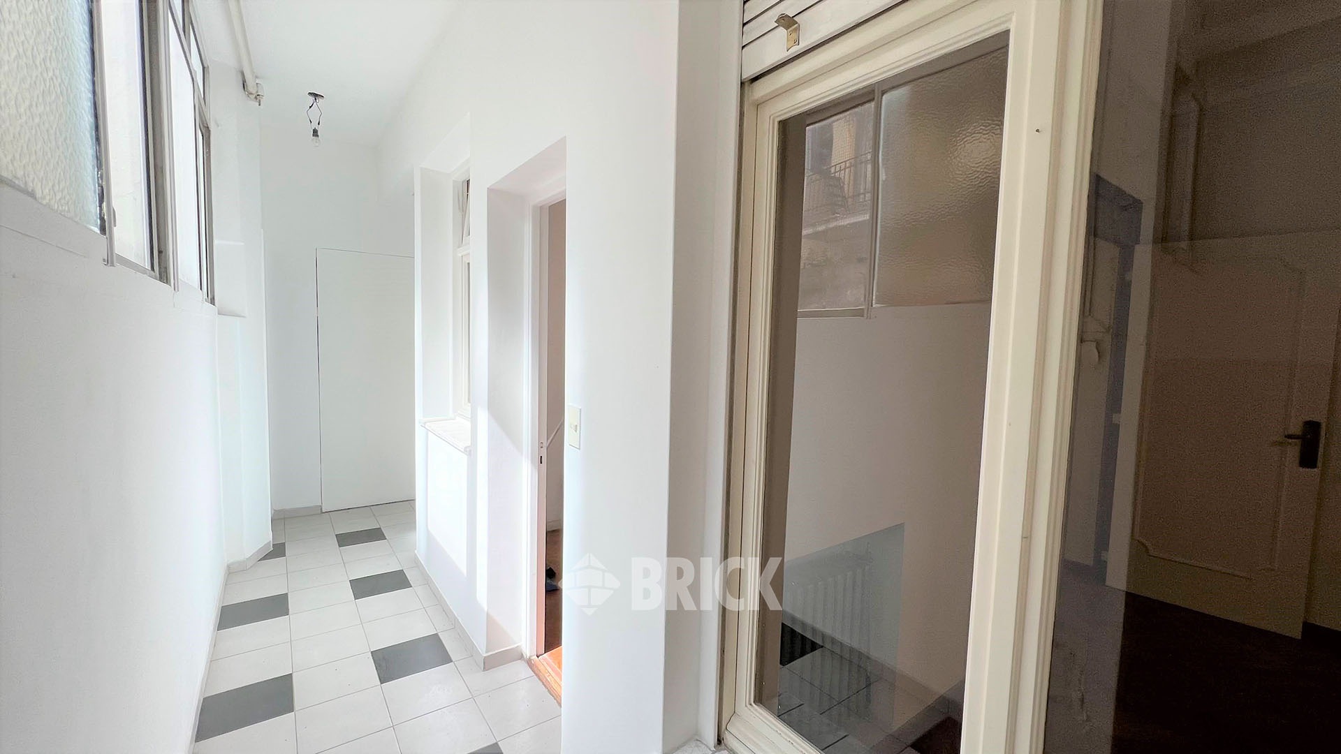 CHARCAS al 2500 Piso 1 22