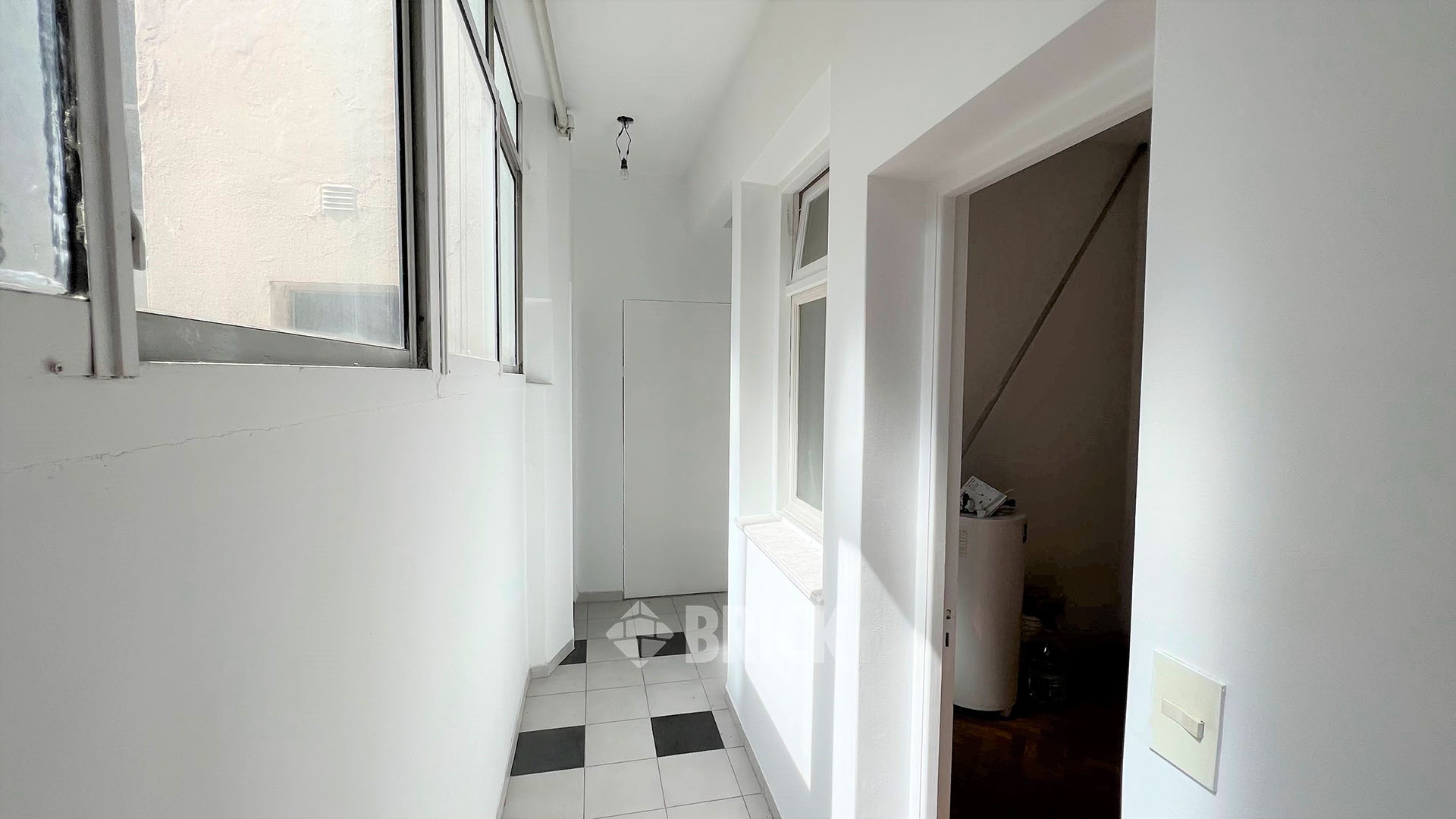 CHARCAS al 2500 Piso 1 23