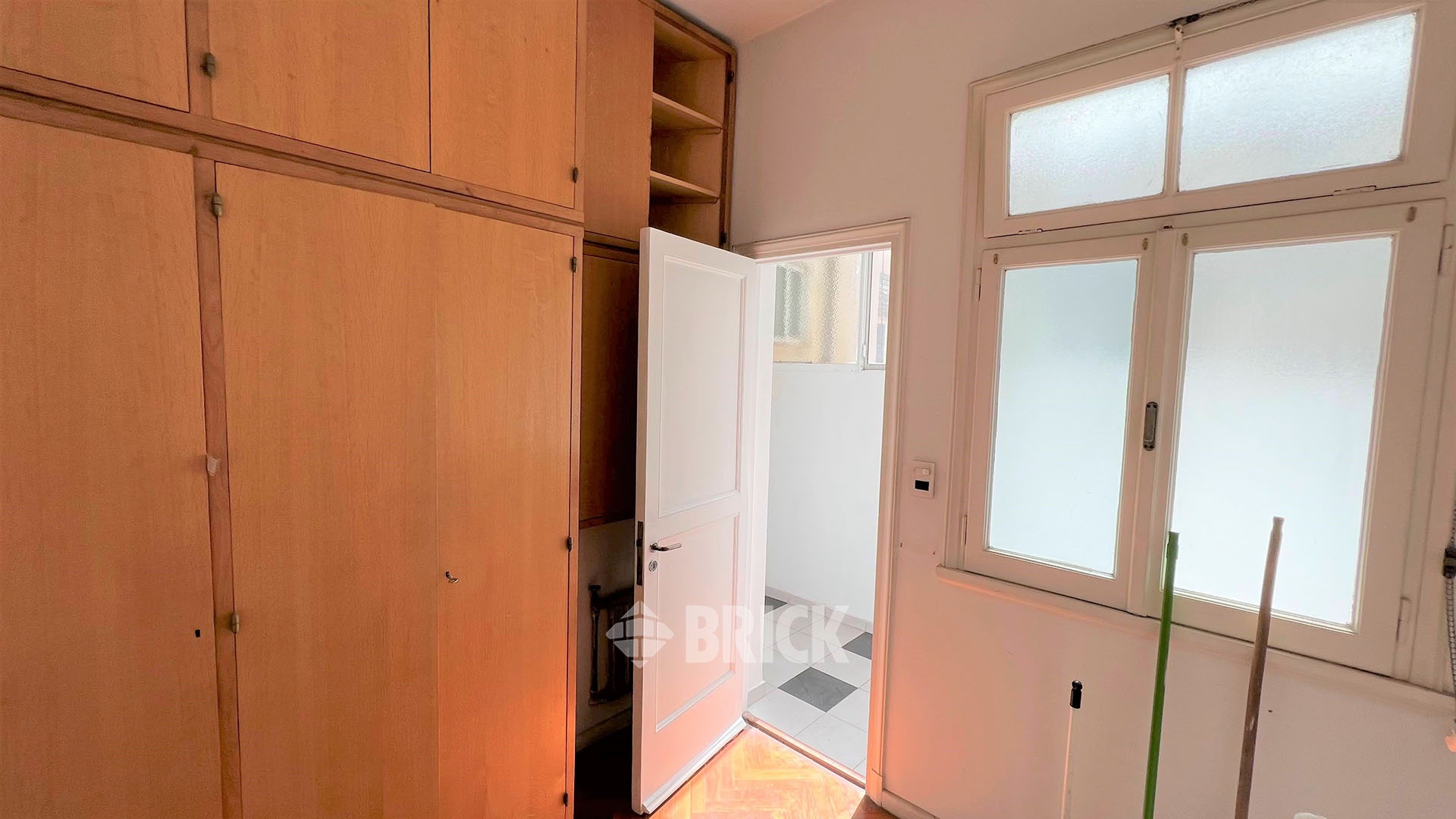 CHARCAS al 2500 Piso 1 25