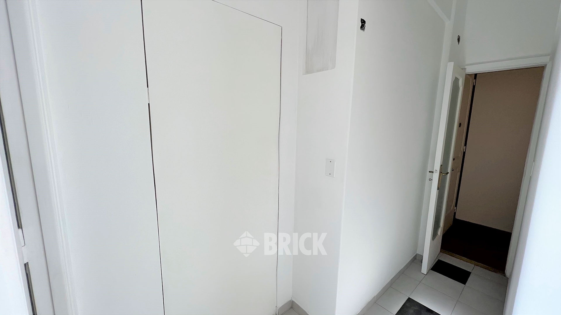 CHARCAS al 2500 Piso 1 26