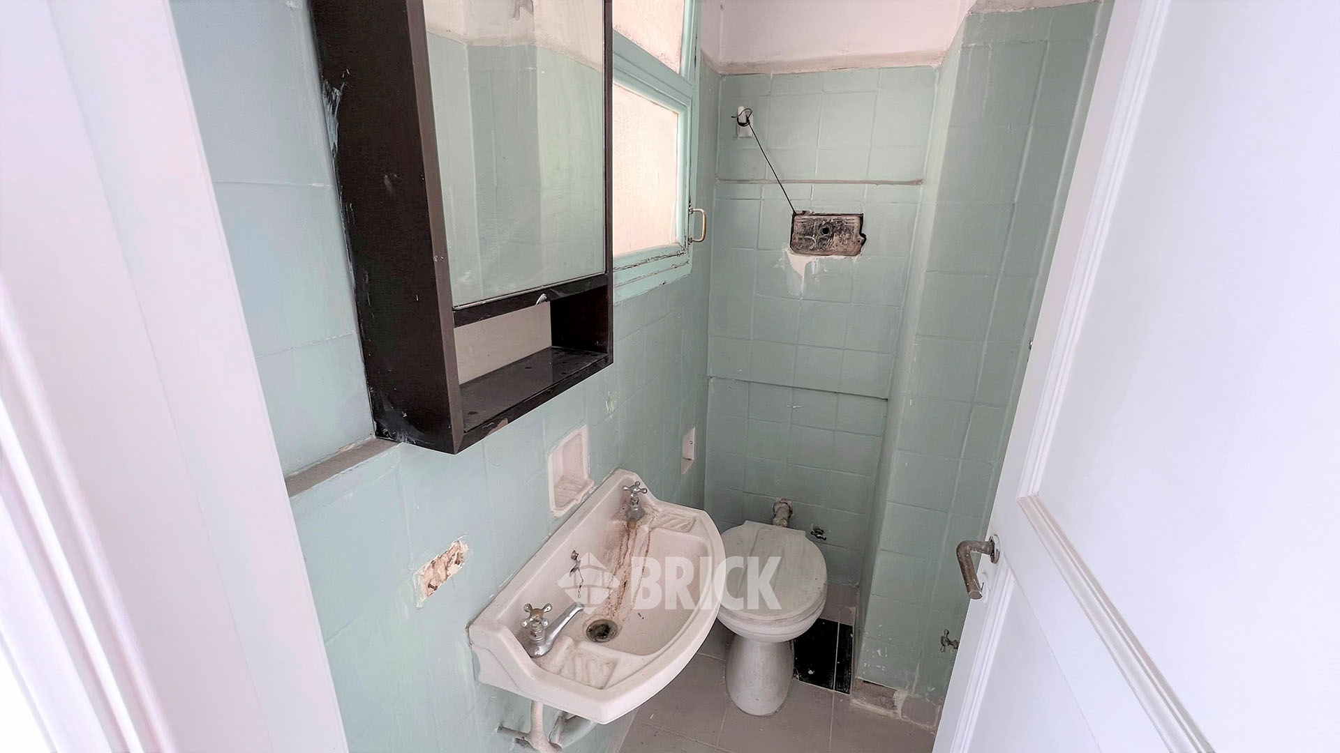 CHARCAS al 2500 Piso 1 28