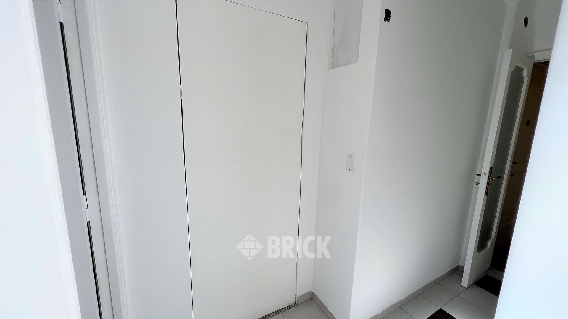 CHARCAS al 2500 Piso 1 29