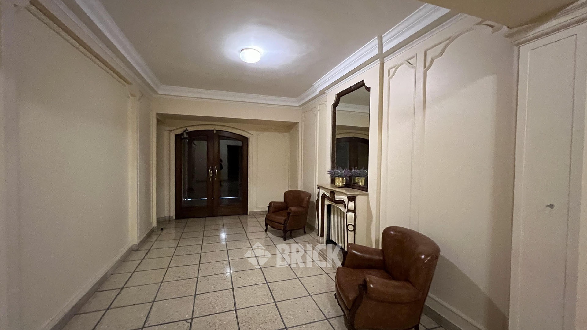 CHARCAS al 2500 Piso 1 30