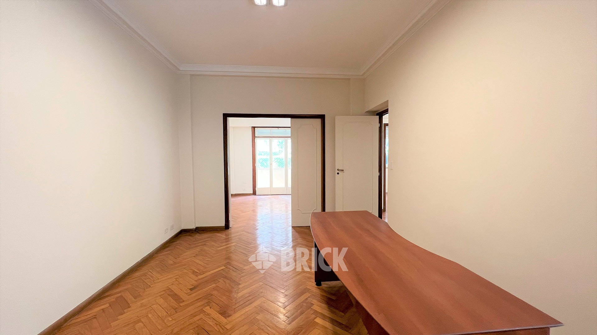 CHARCAS al 2500 Piso 1 4