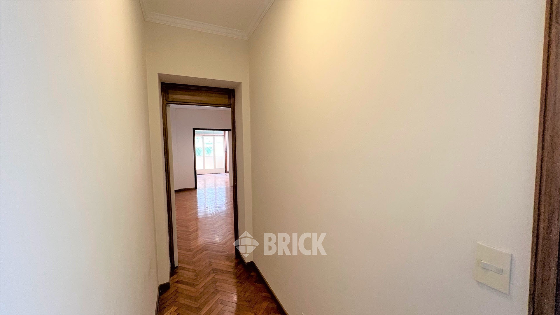 CHARCAS al 2500 Piso 1 7