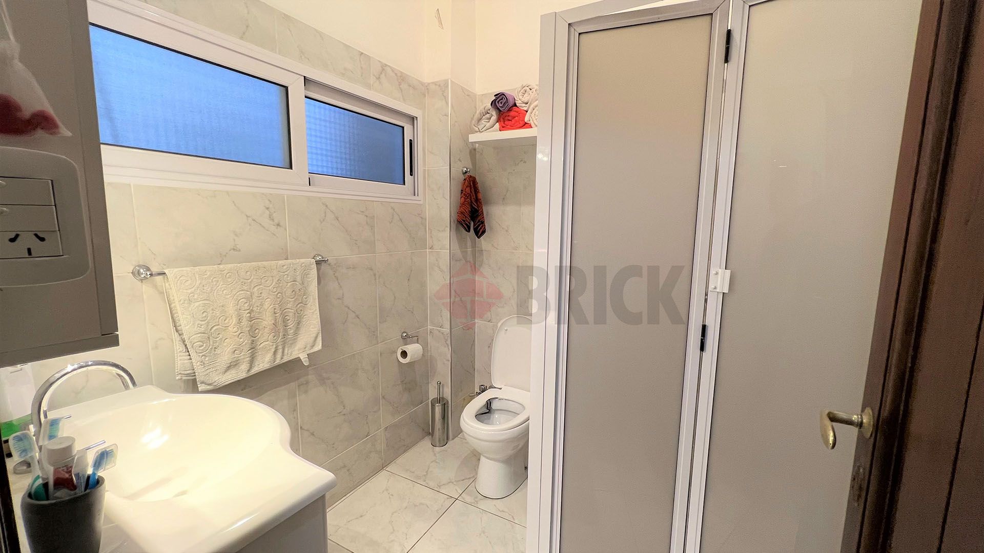 OROÑO, NICASIO al 1300 Piso PB 10