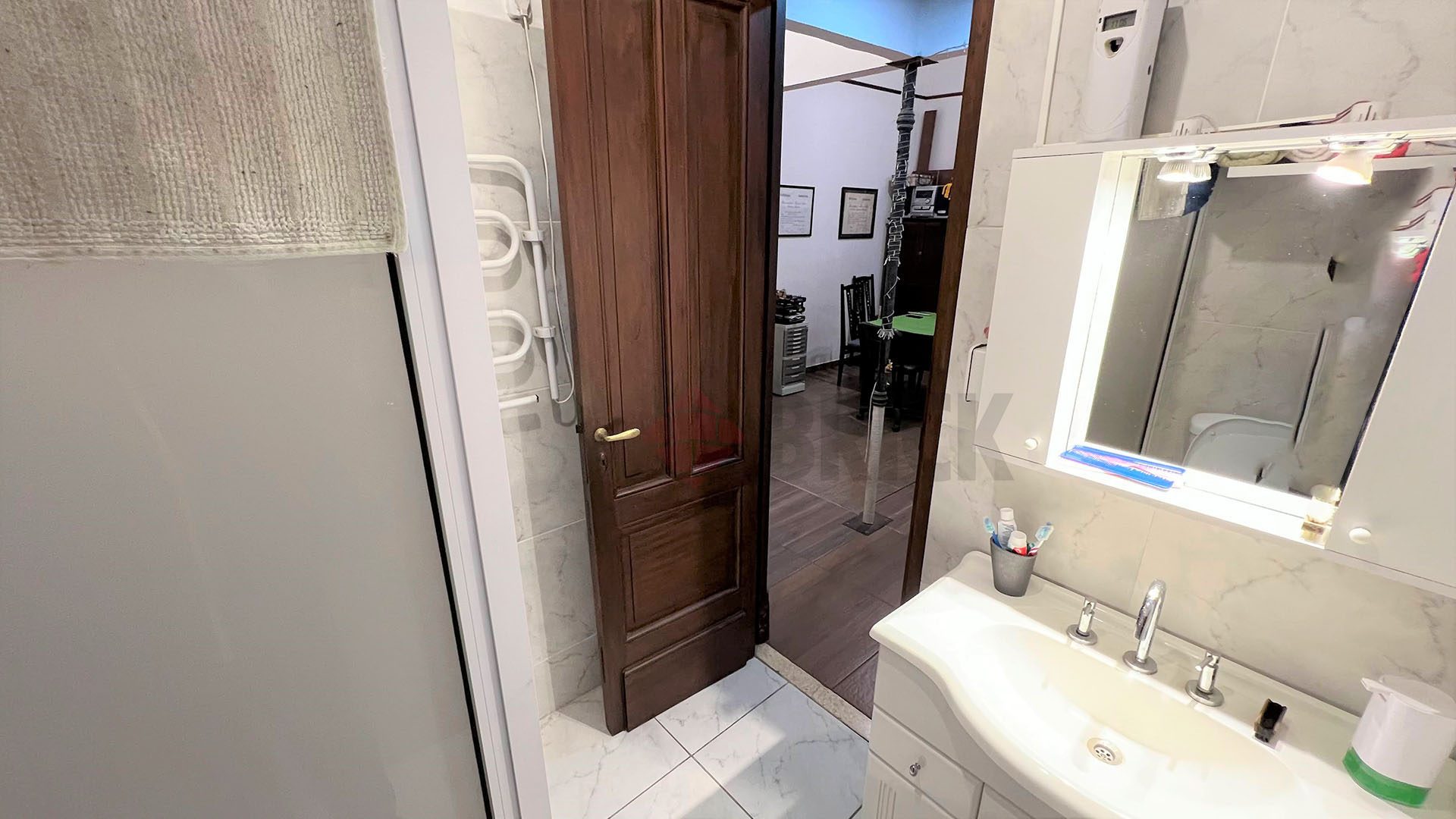 OROÑO, NICASIO al 1300 Piso PB 11