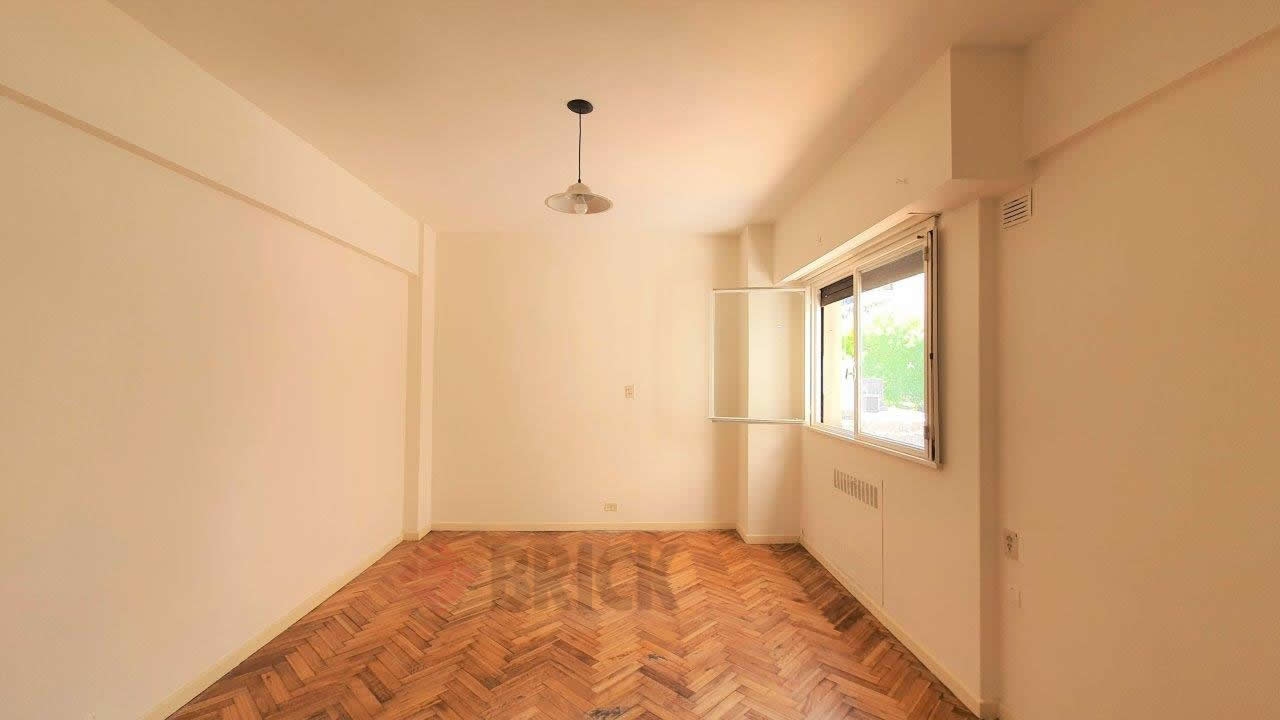 JAURES, JEAN al 800 Piso 3 5