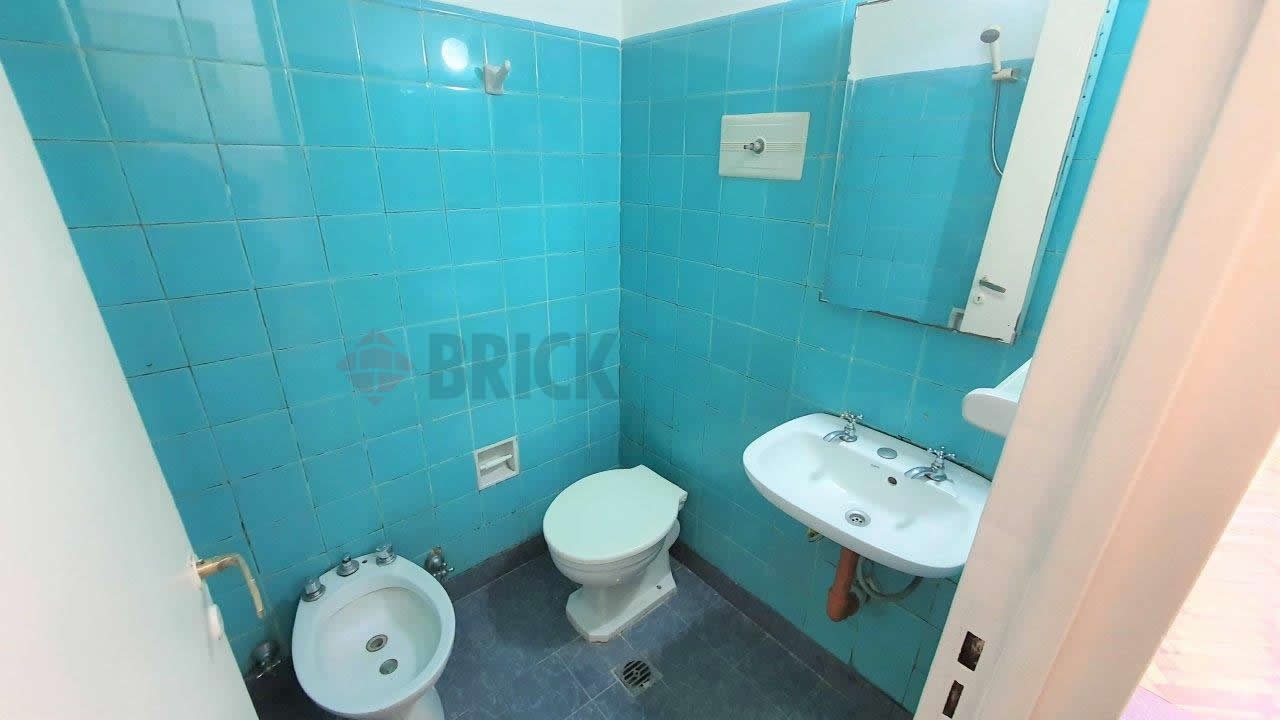 JAURES, JEAN al 800 Piso 3 6