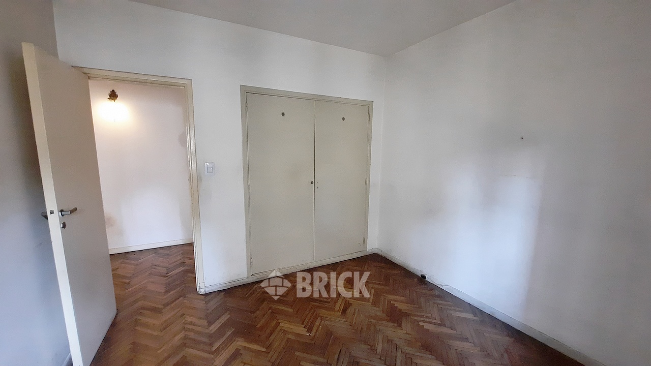 SOLIS al 600 Piso 4 11