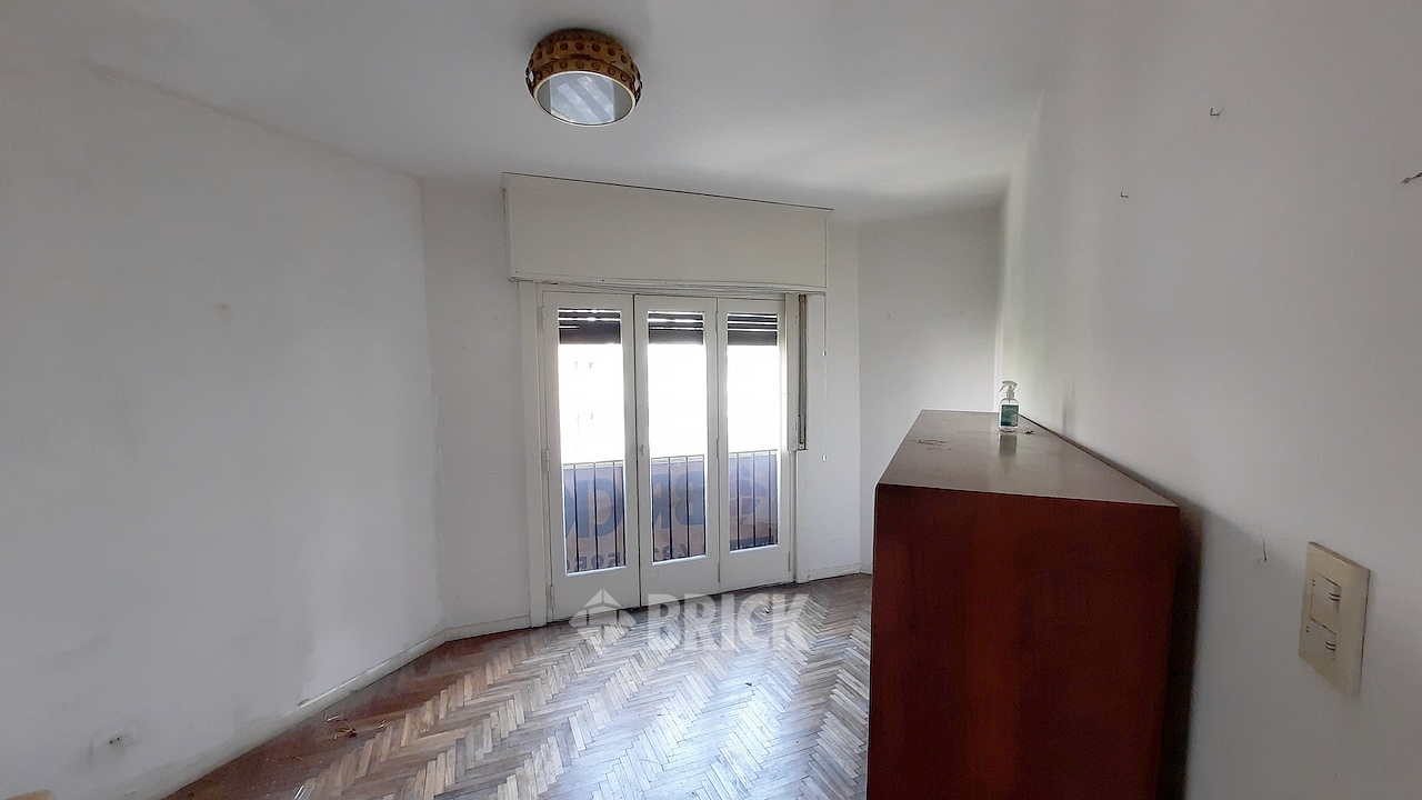 SOLIS al 600 Piso 4 1