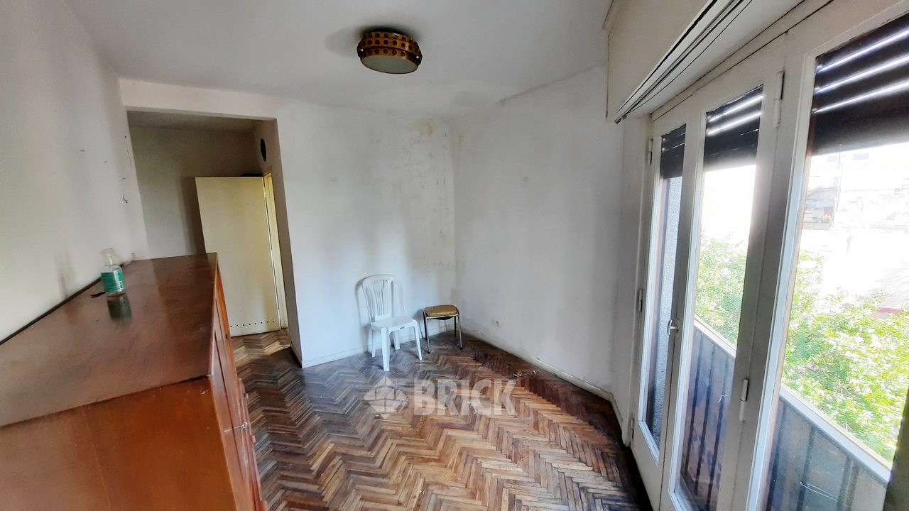 SOLIS al 600 Piso 4 3