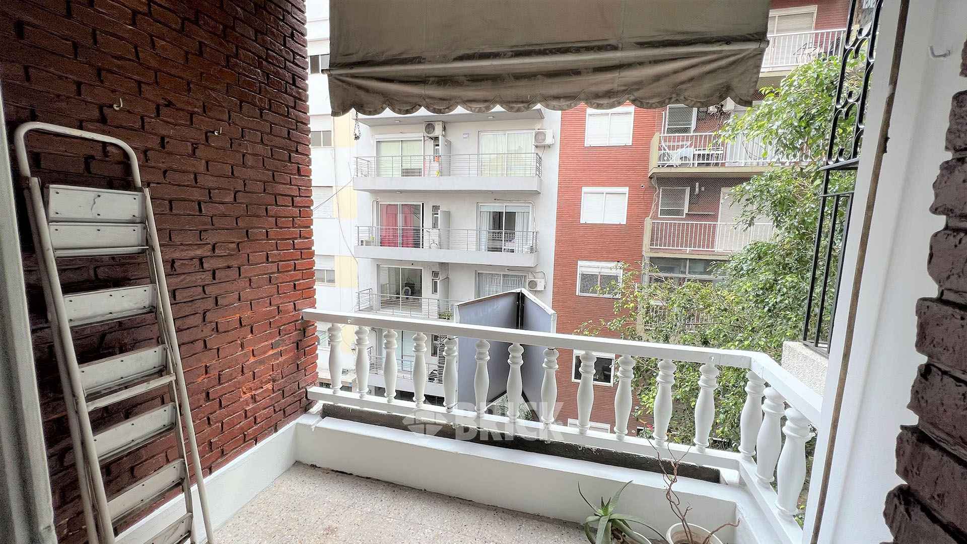 VIAMONTE al 2000 Piso 2 8