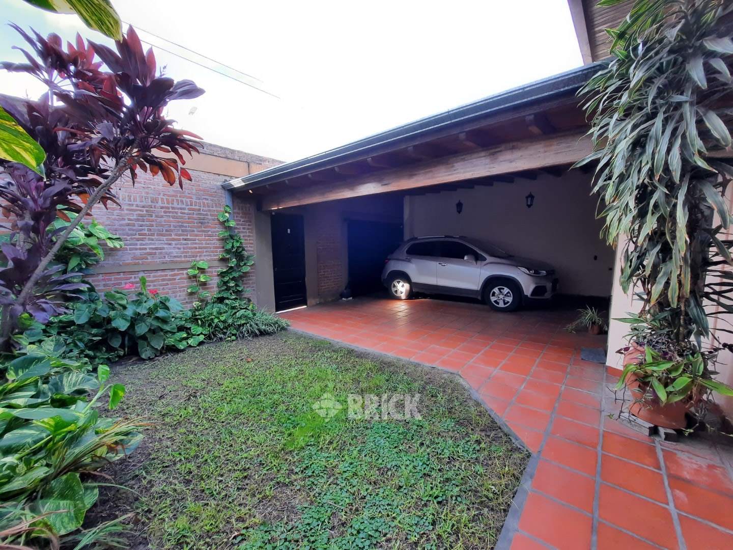 PERON, EVA, AV. al 2700 34