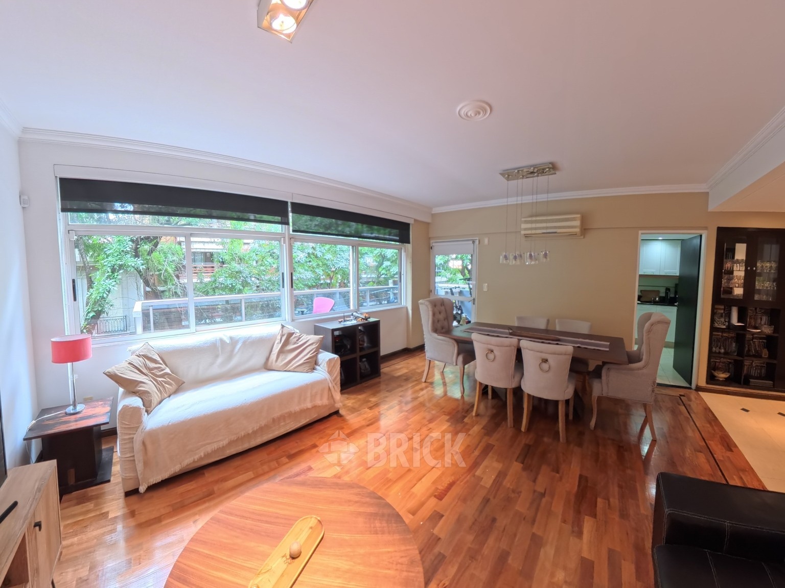 MIRO al 500 Piso 2 1