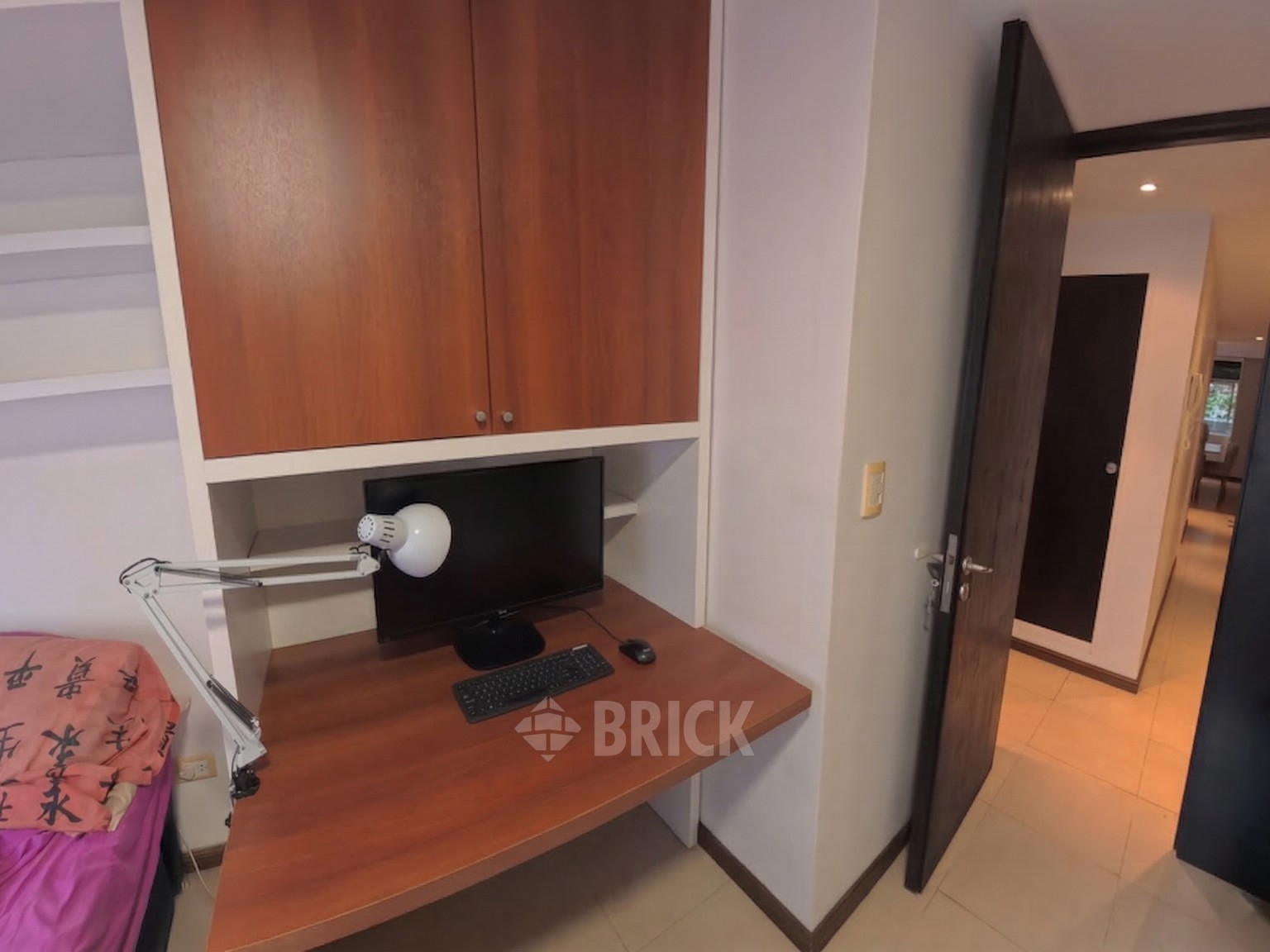 MIRO al 500 Piso 2 10