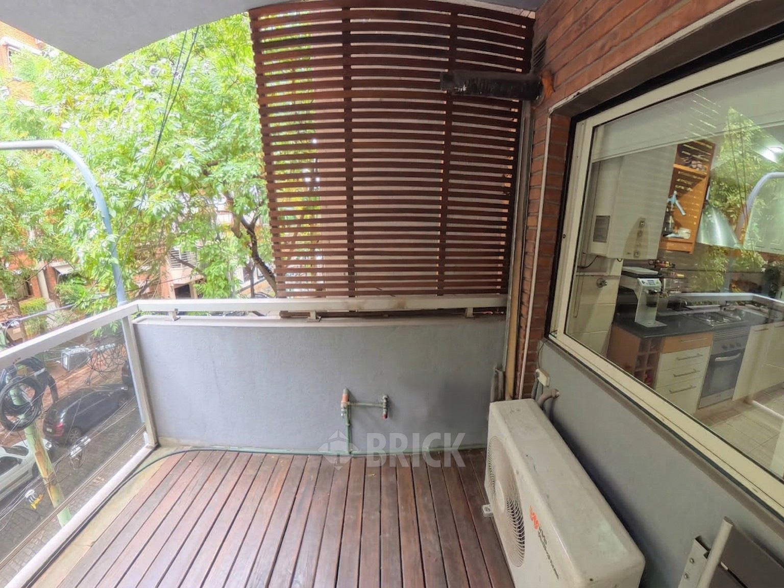 MIRO al 500 Piso 2 12