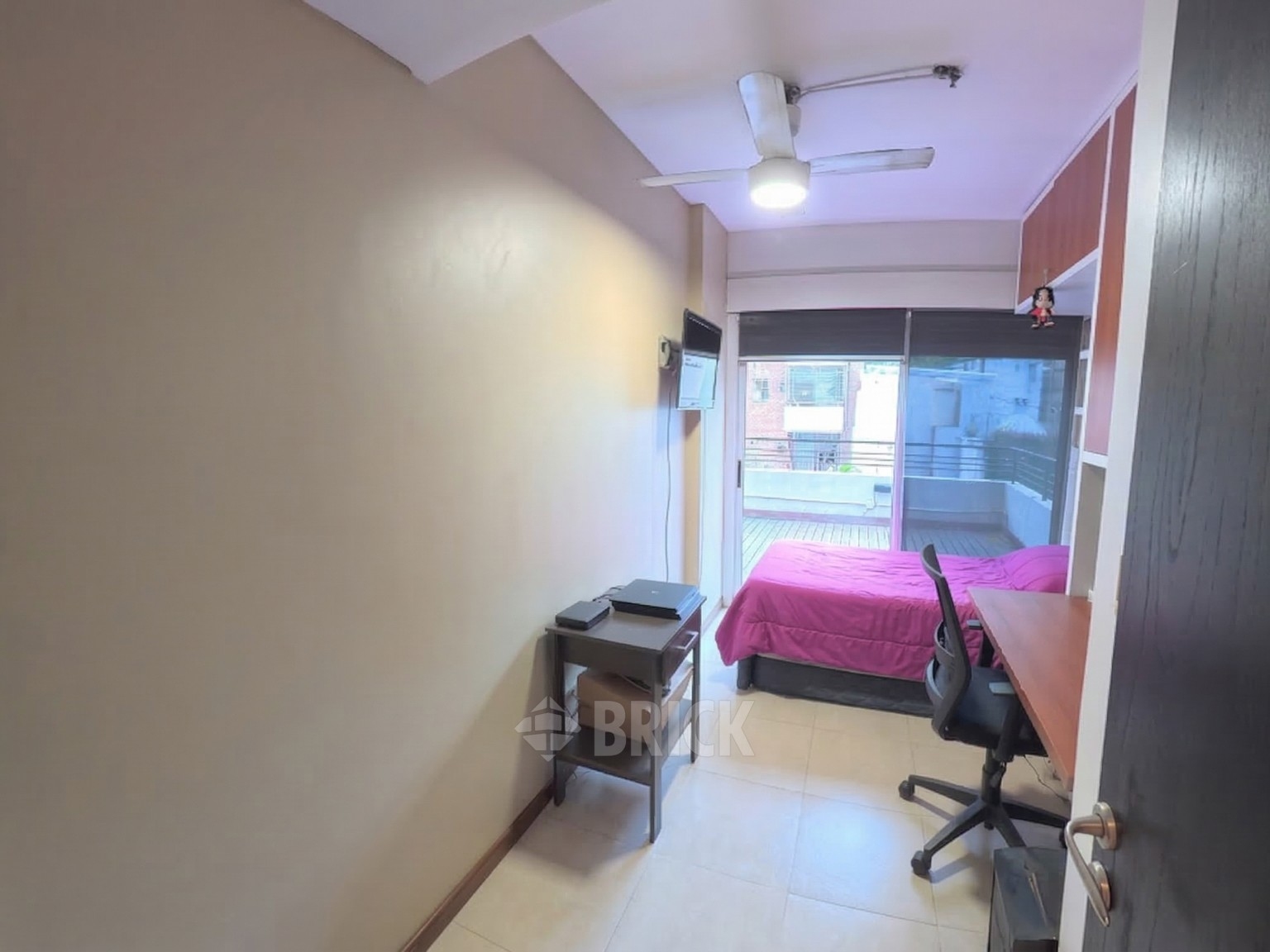 MIRO al 500 Piso 2 14