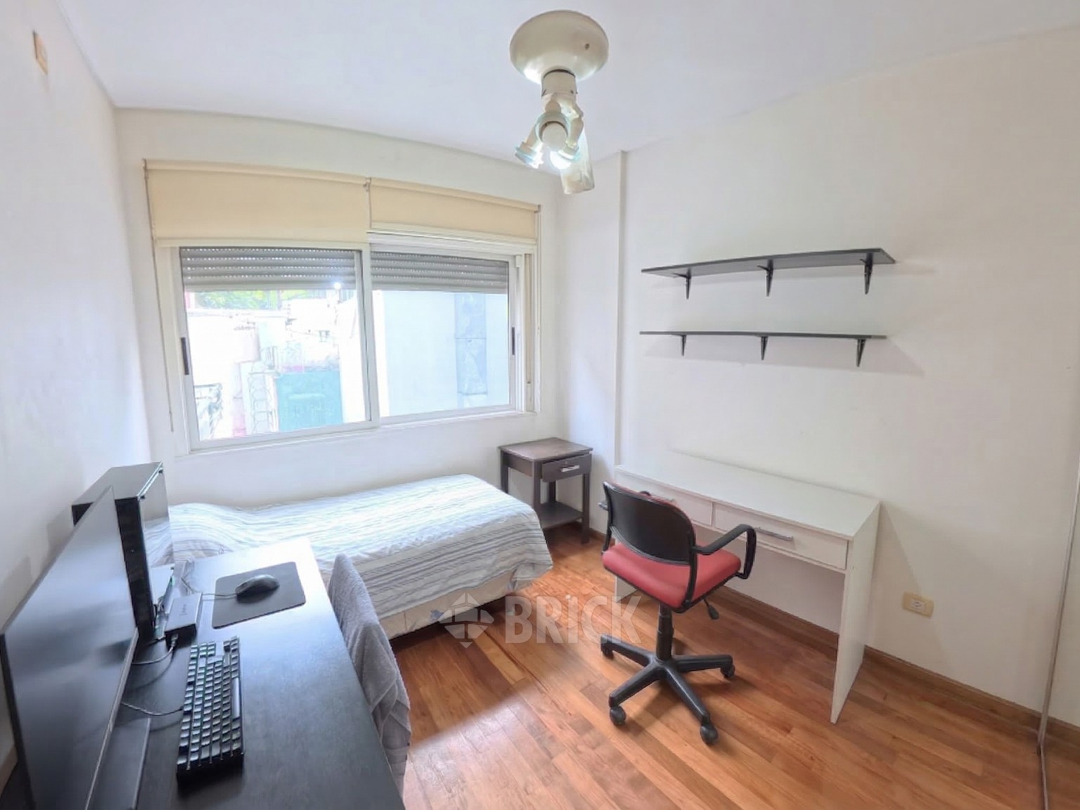 MIRO al 500 Piso 2 15