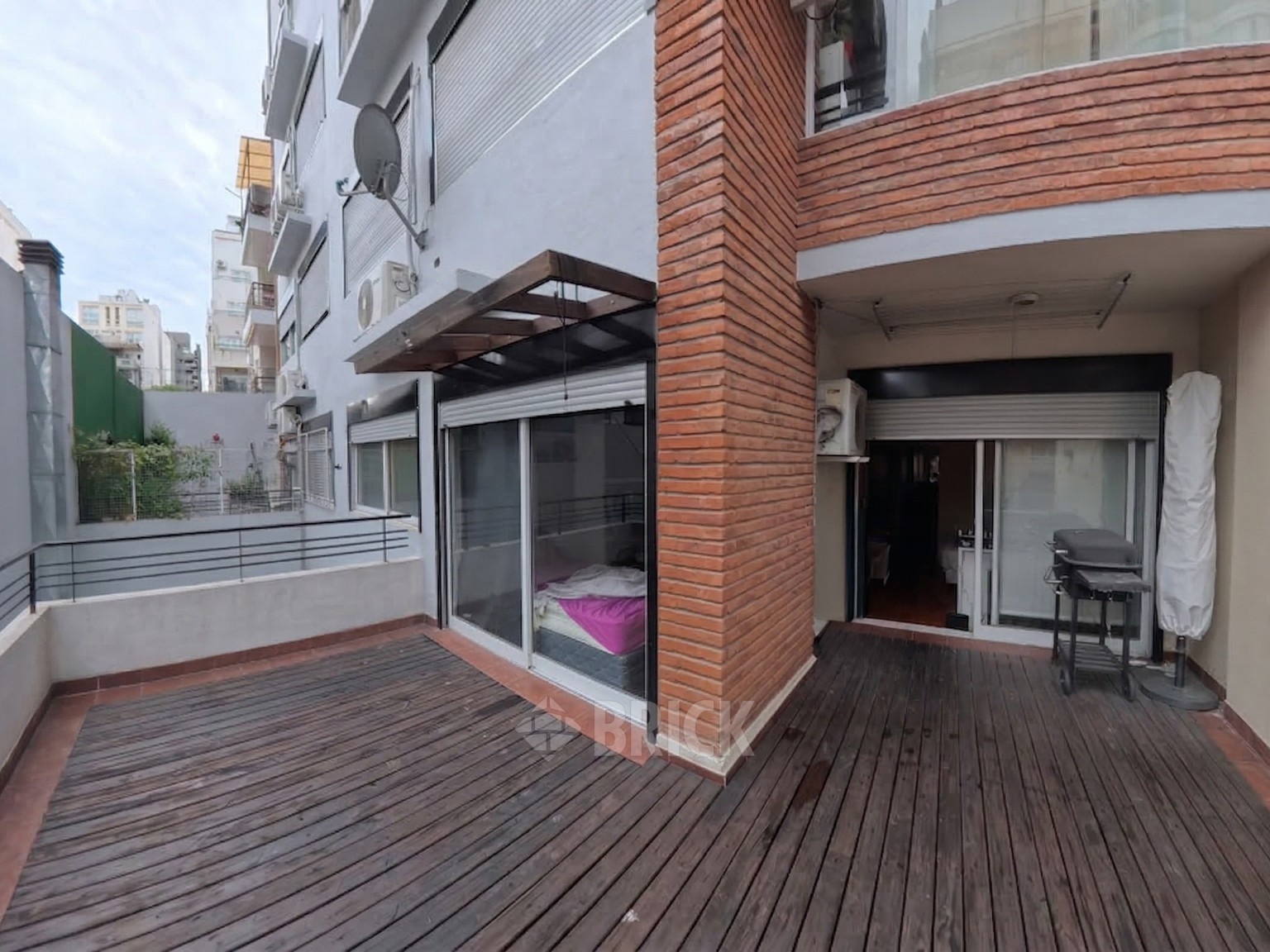 MIRO al 500 Piso 2 16