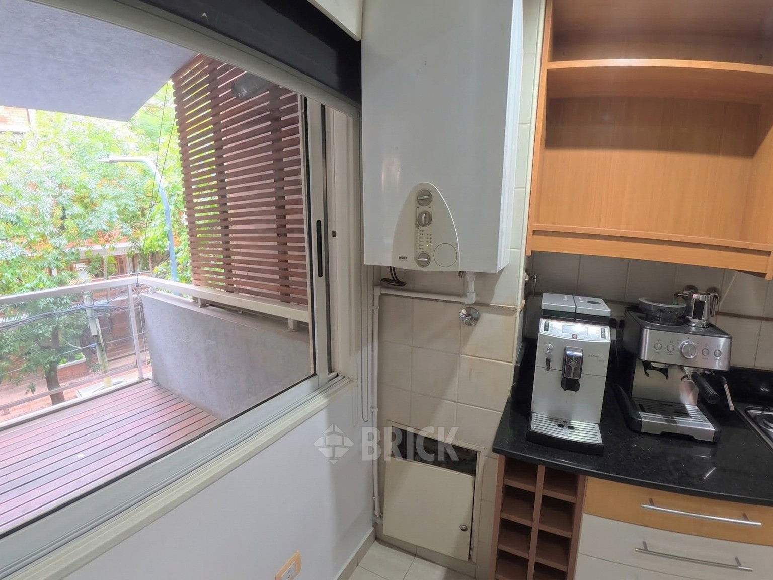 MIRO al 500 Piso 2 17