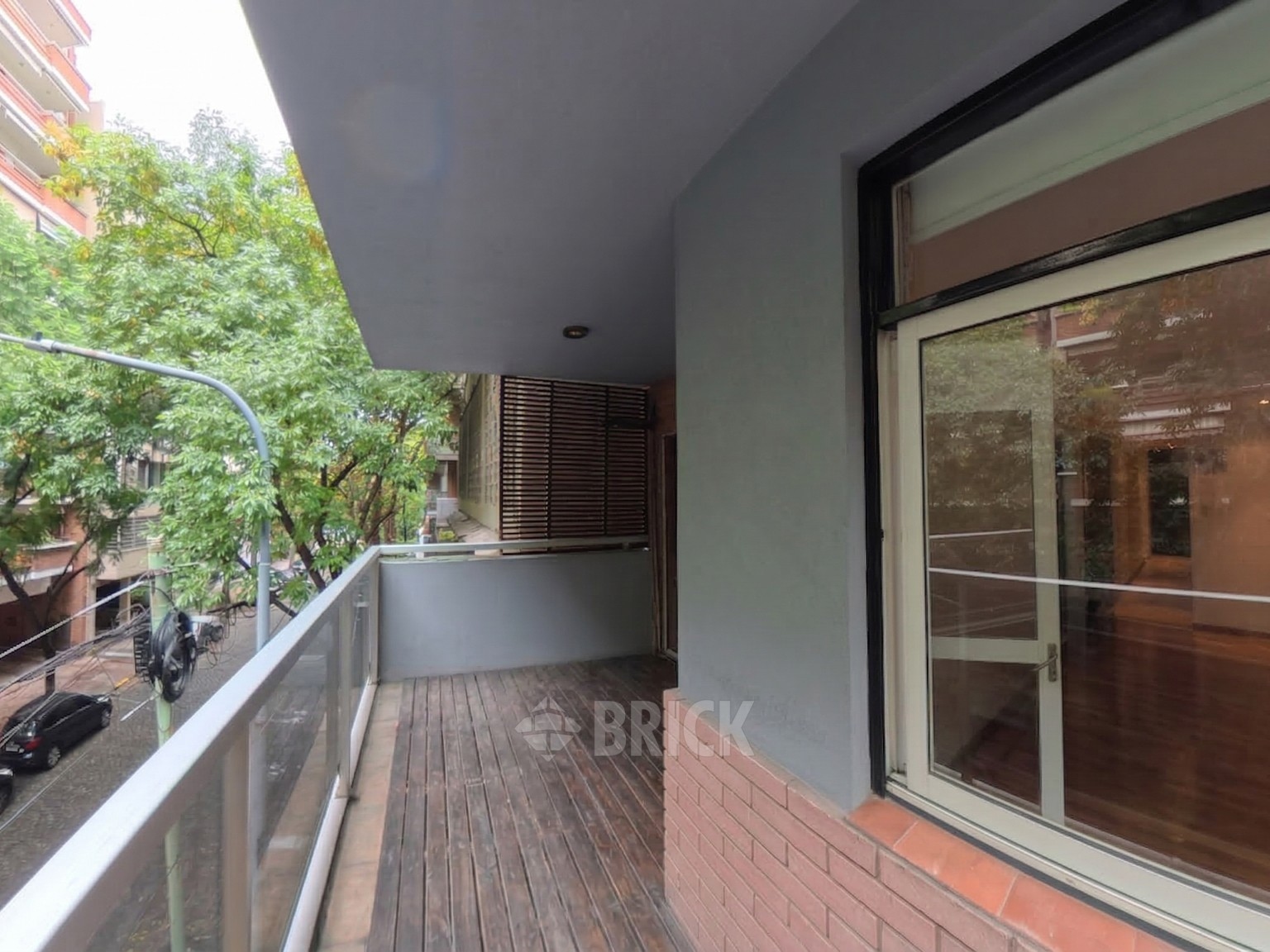 MIRO al 500 Piso 2 18