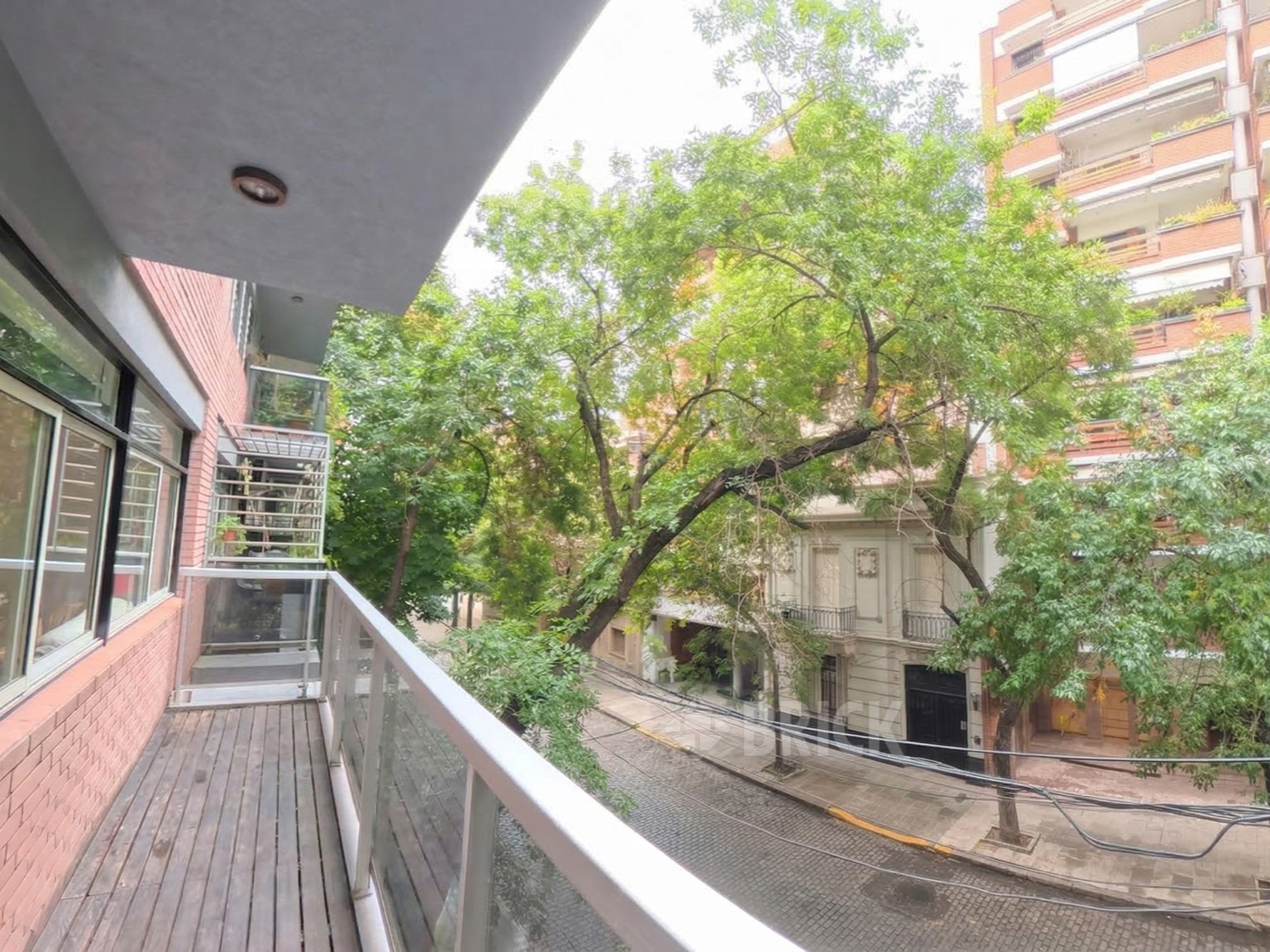 MIRO al 500 Piso 2 19