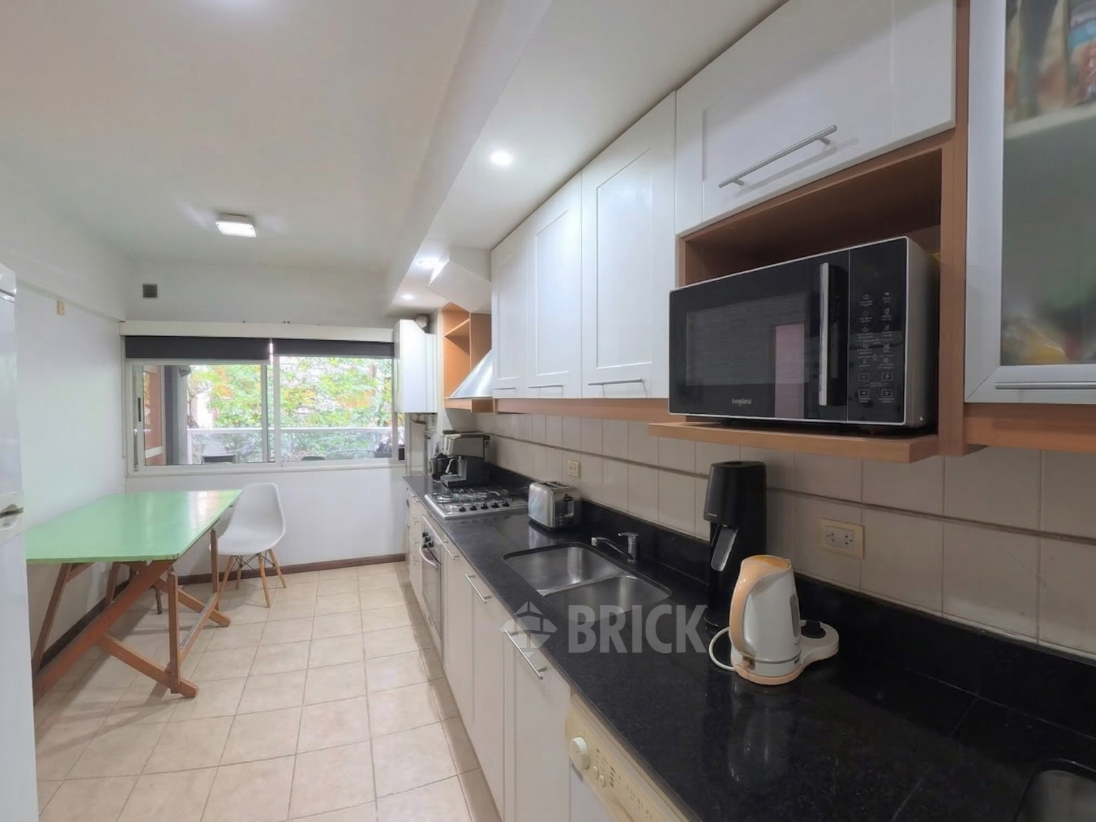 MIRO al 500 Piso 2 20