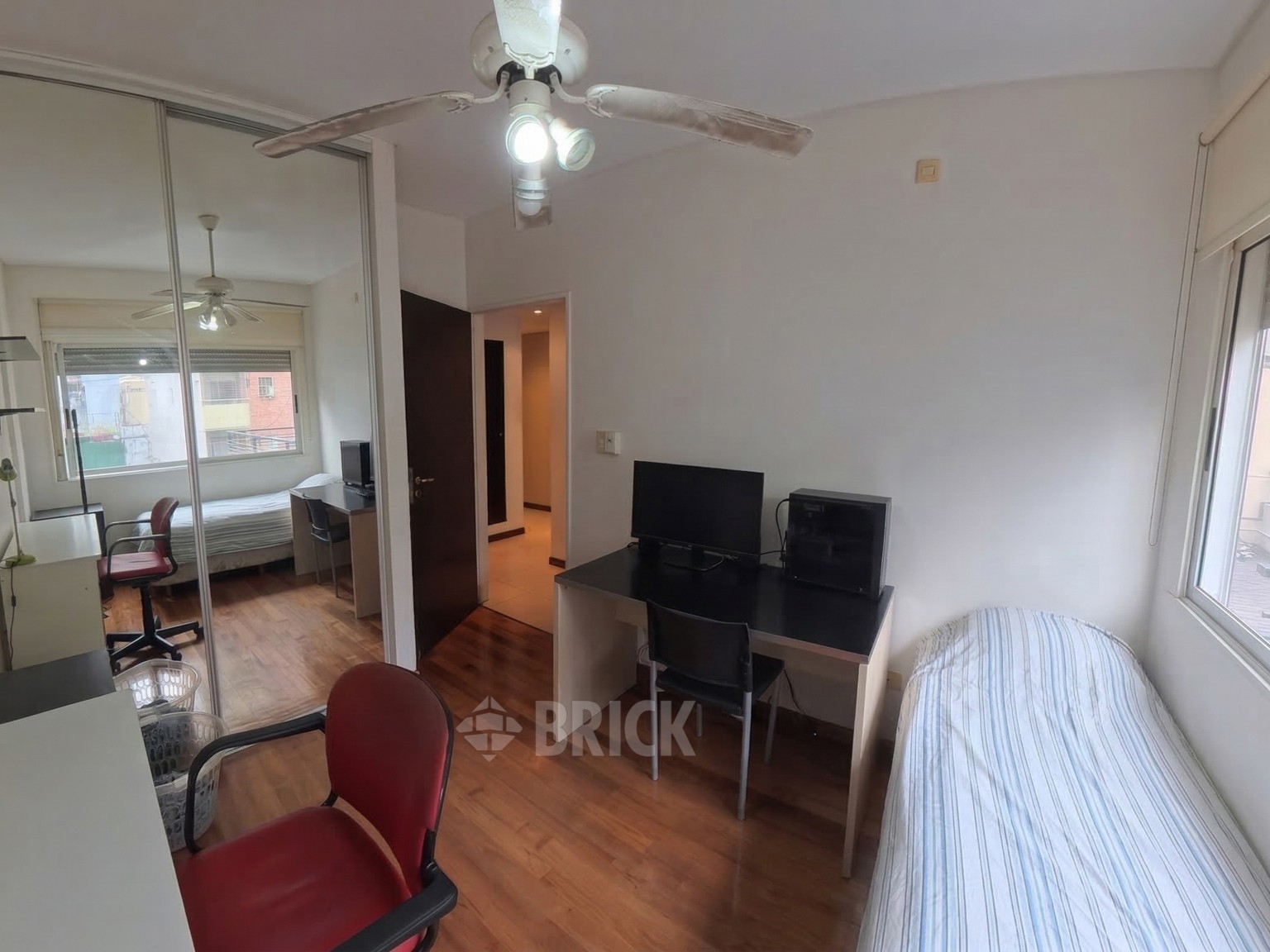 MIRO al 500 Piso 2 21