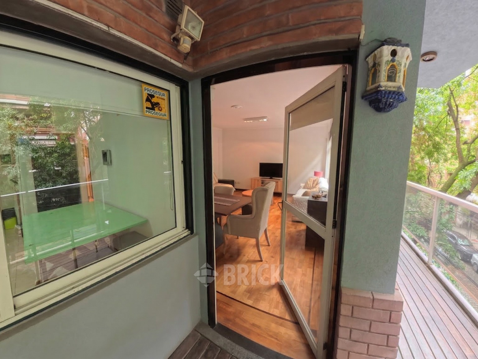 MIRO al 500 Piso 2 22