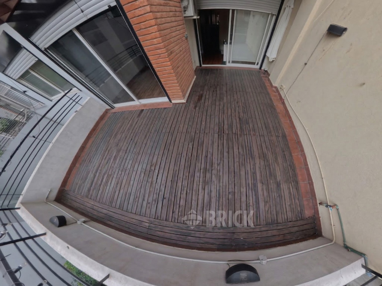 MIRO al 500 Piso 2 23