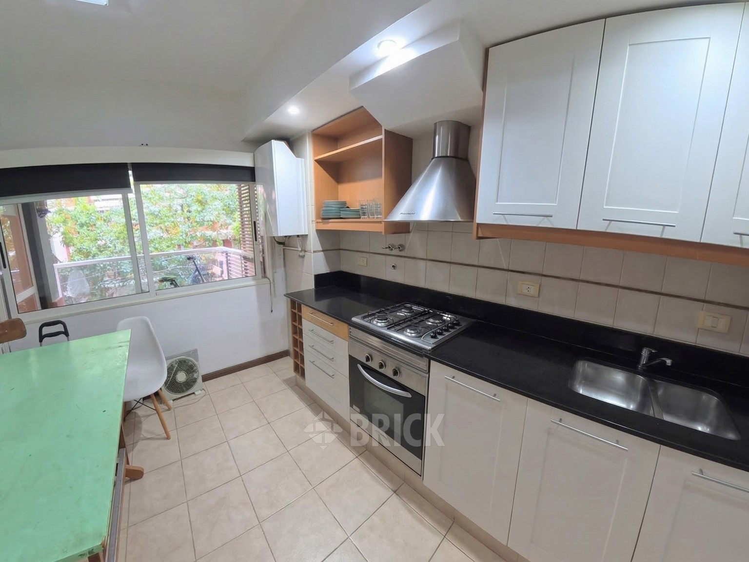 MIRO al 500 Piso 2 24