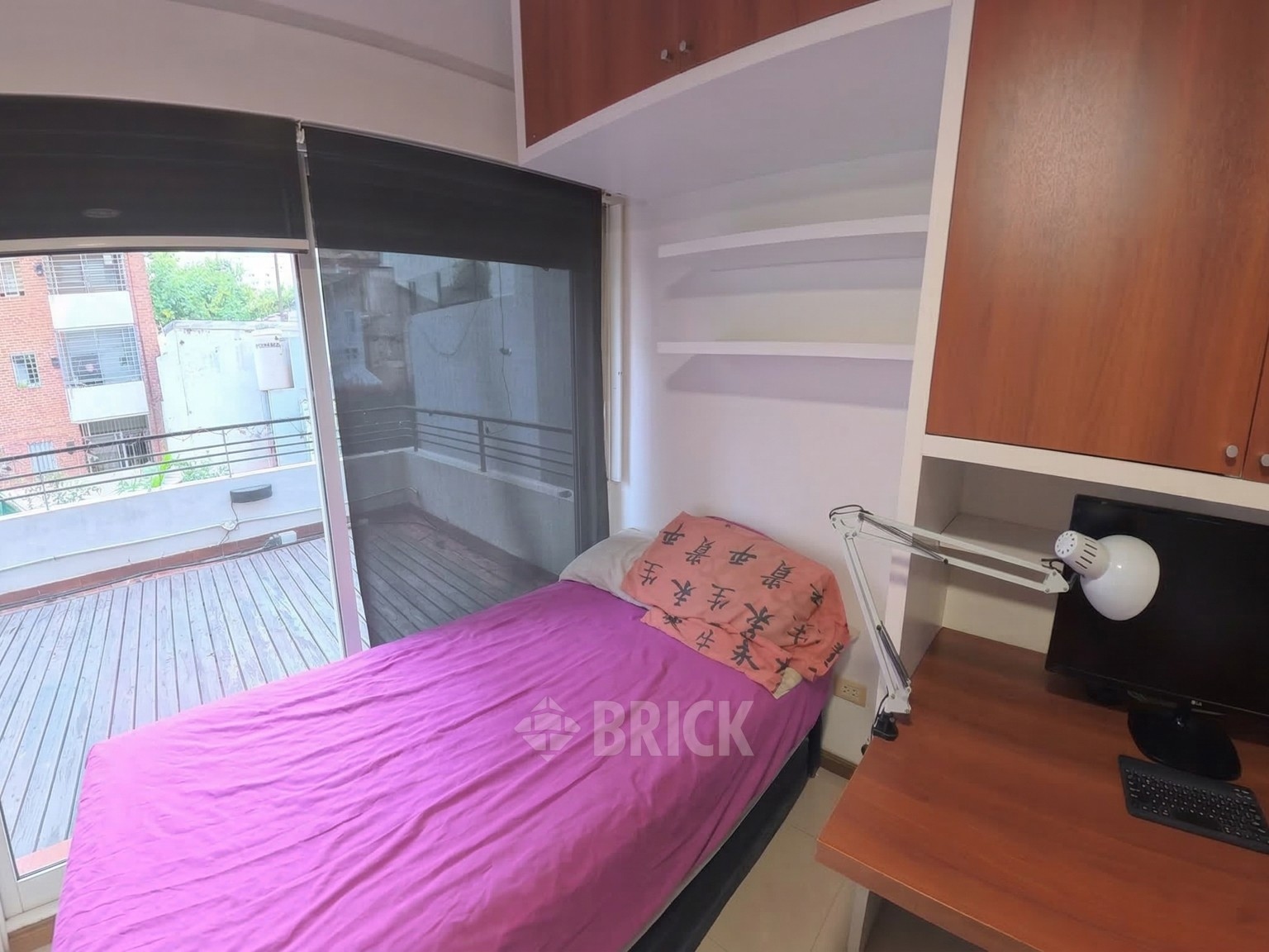 MIRO al 500 Piso 2 25