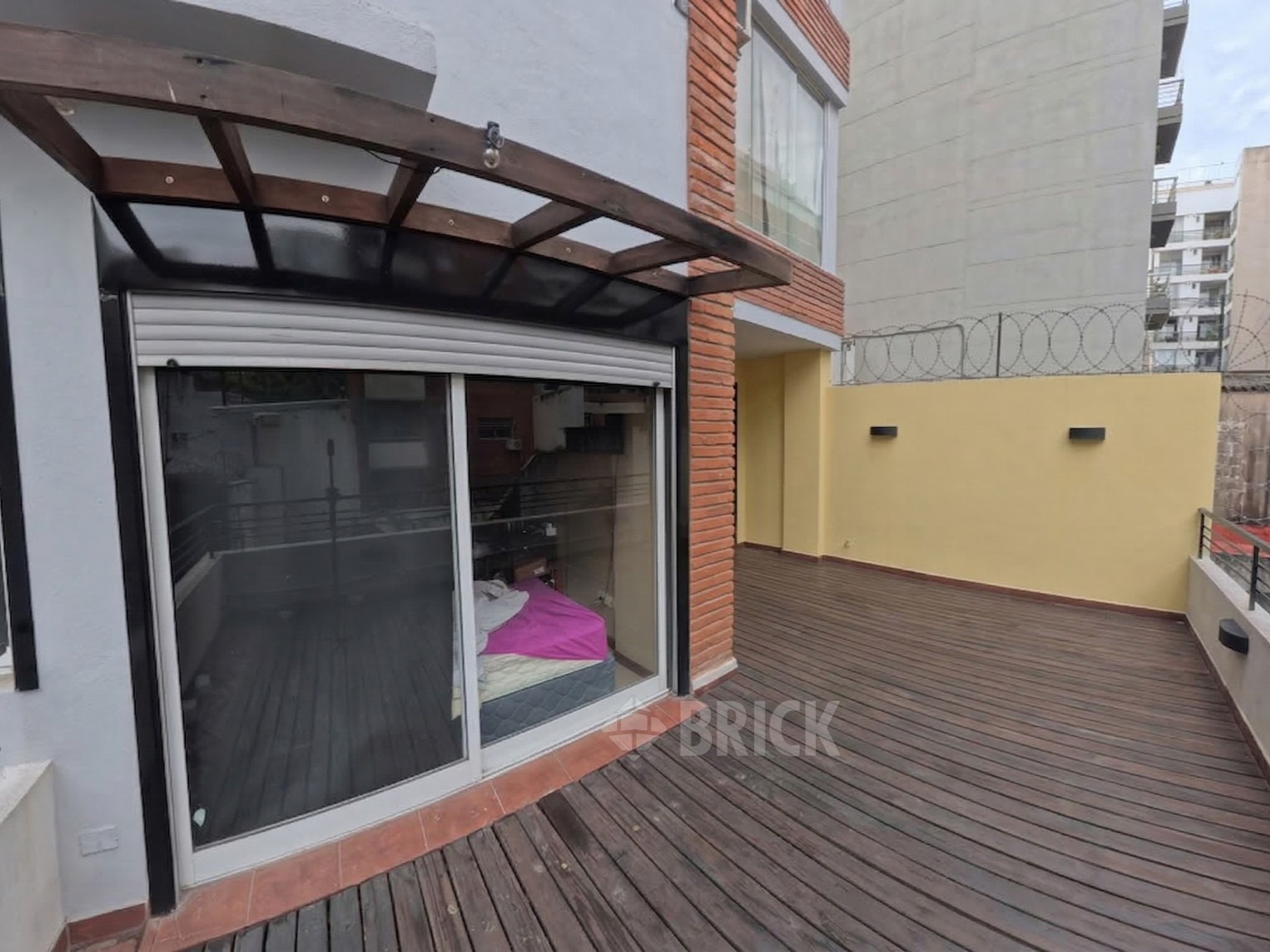 MIRO al 500 Piso 2 27