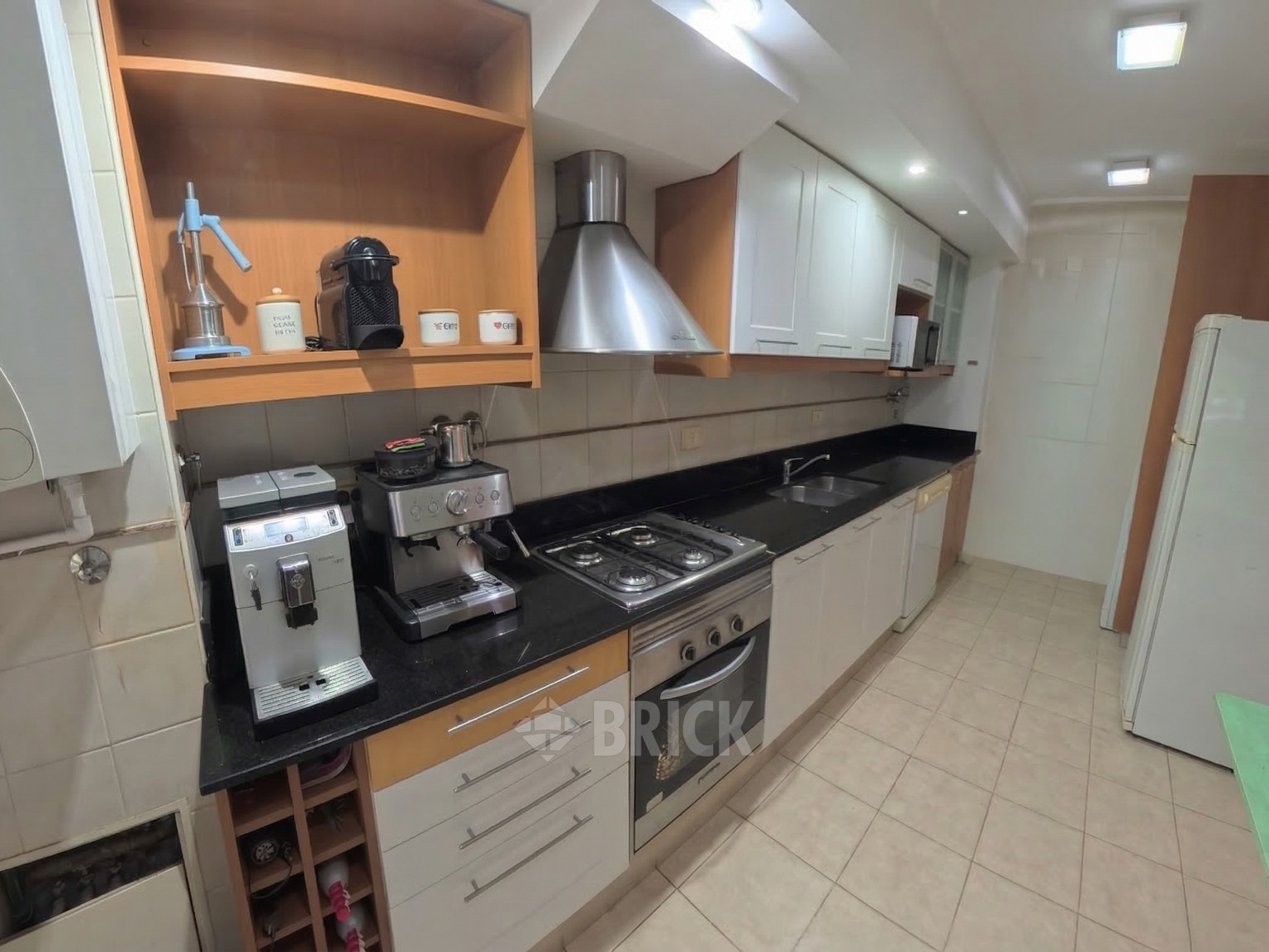 MIRO al 500 Piso 2 28