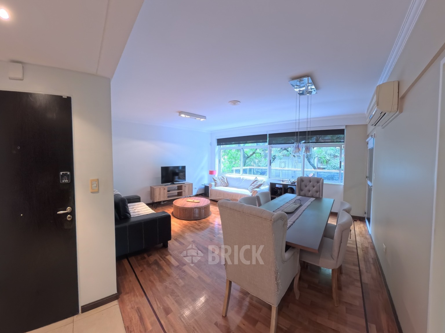 MIRO al 500 Piso 2 29