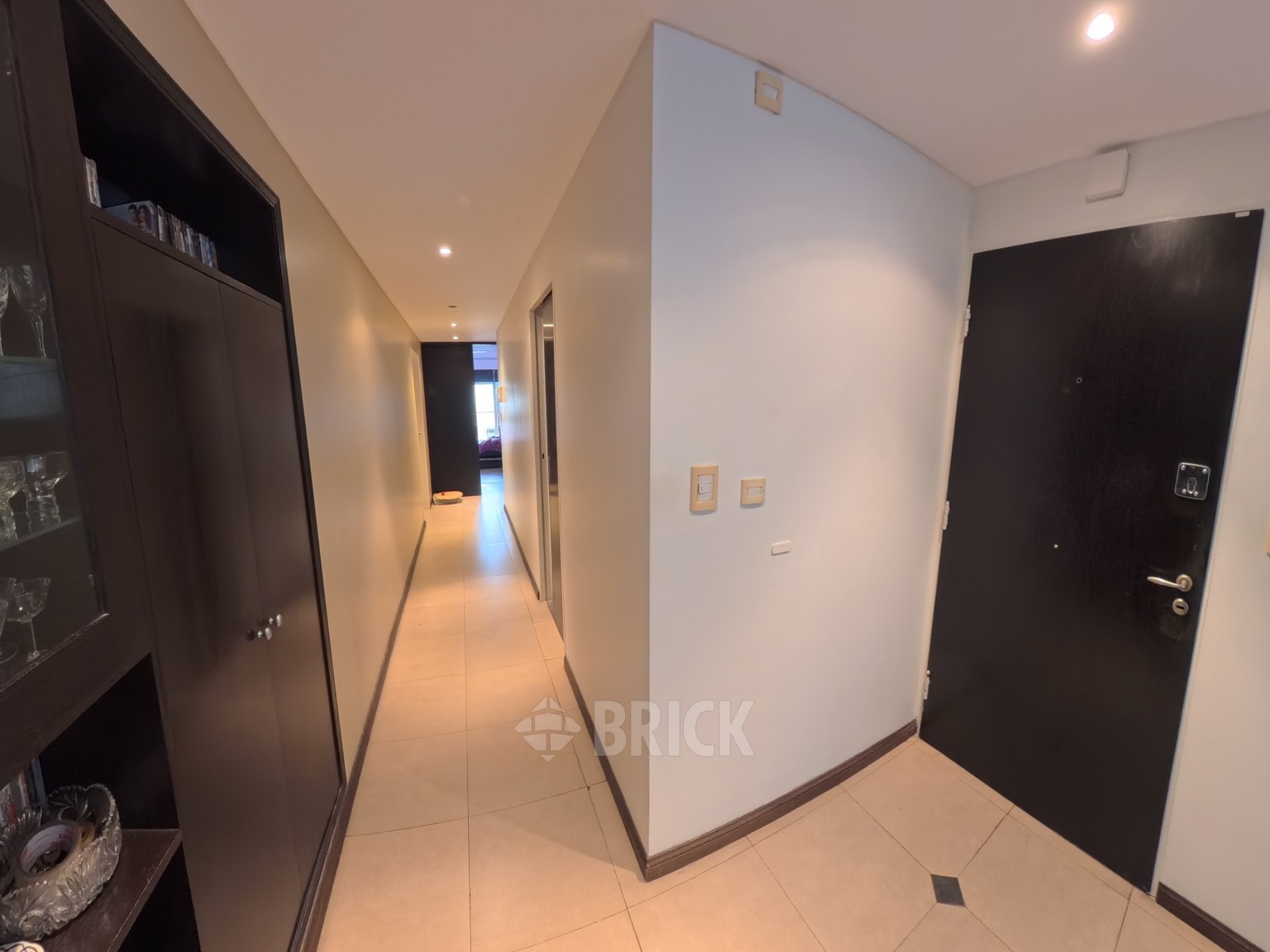 MIRO al 500 Piso 2 30