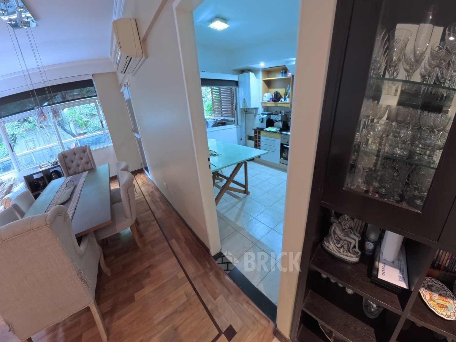 MIRO al 500 Piso 2 31