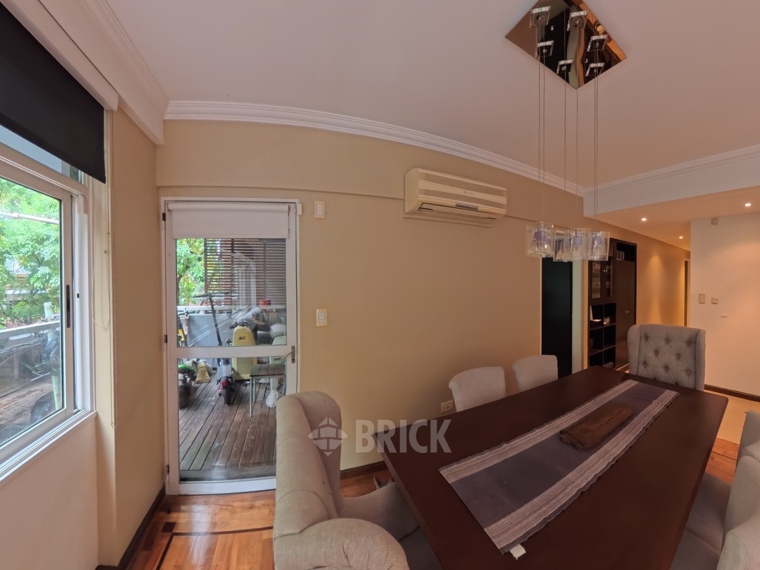 MIRO al 500 Piso 2 32